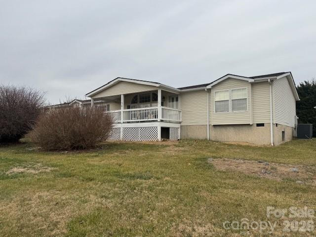 4 English Oaks Drive - Photo 25