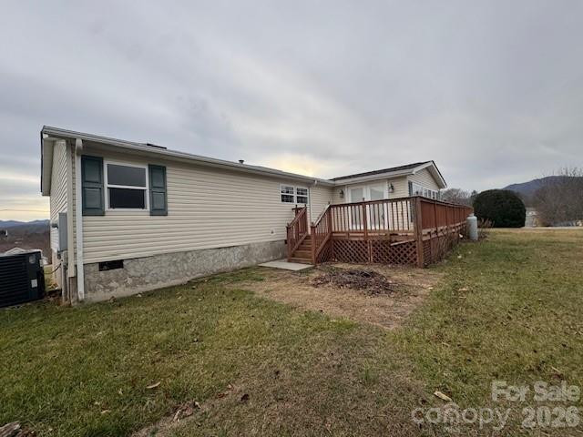 4 English Oaks Drive - Photo 26