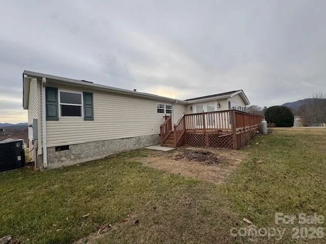 4 English Oaks Drive - Photo 26