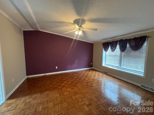 4 English Oaks Drive - Photo 4