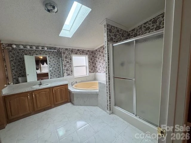 4 English Oaks Drive - Photo 5