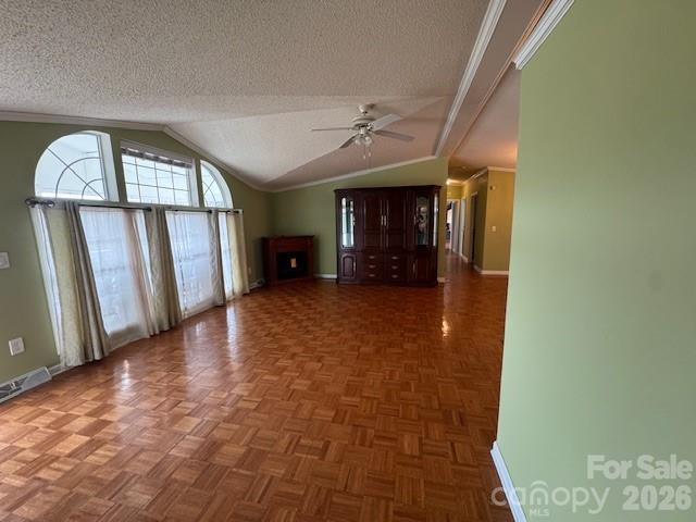 4 English Oaks Drive - Photo 6