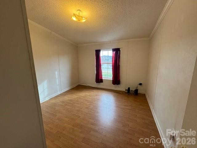 4 English Oaks Drive - Photo 7