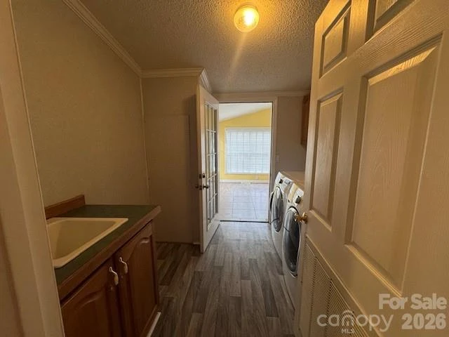 4 English Oaks Drive - Photo 8