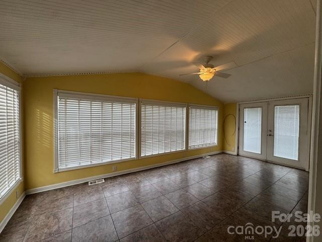 4 English Oaks Drive - Photo 9