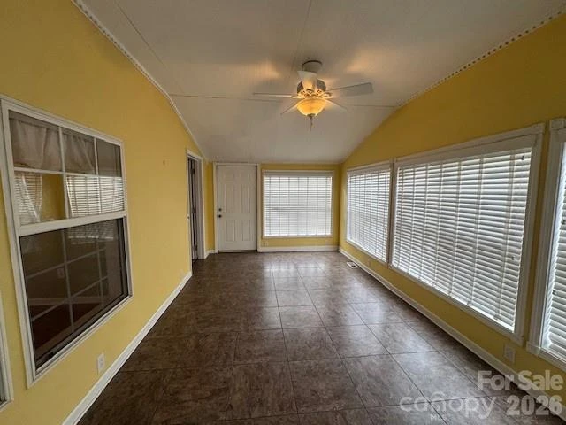 4 English Oaks Drive - Photo 10
