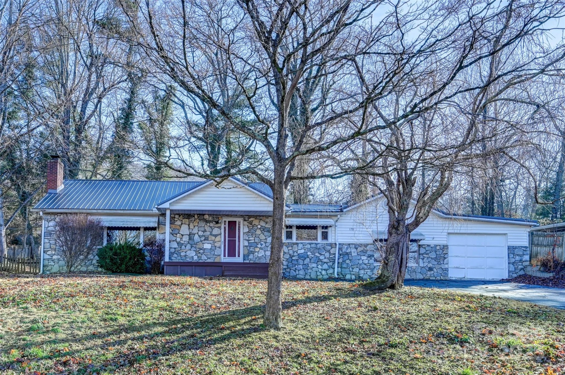170 Birch Lane