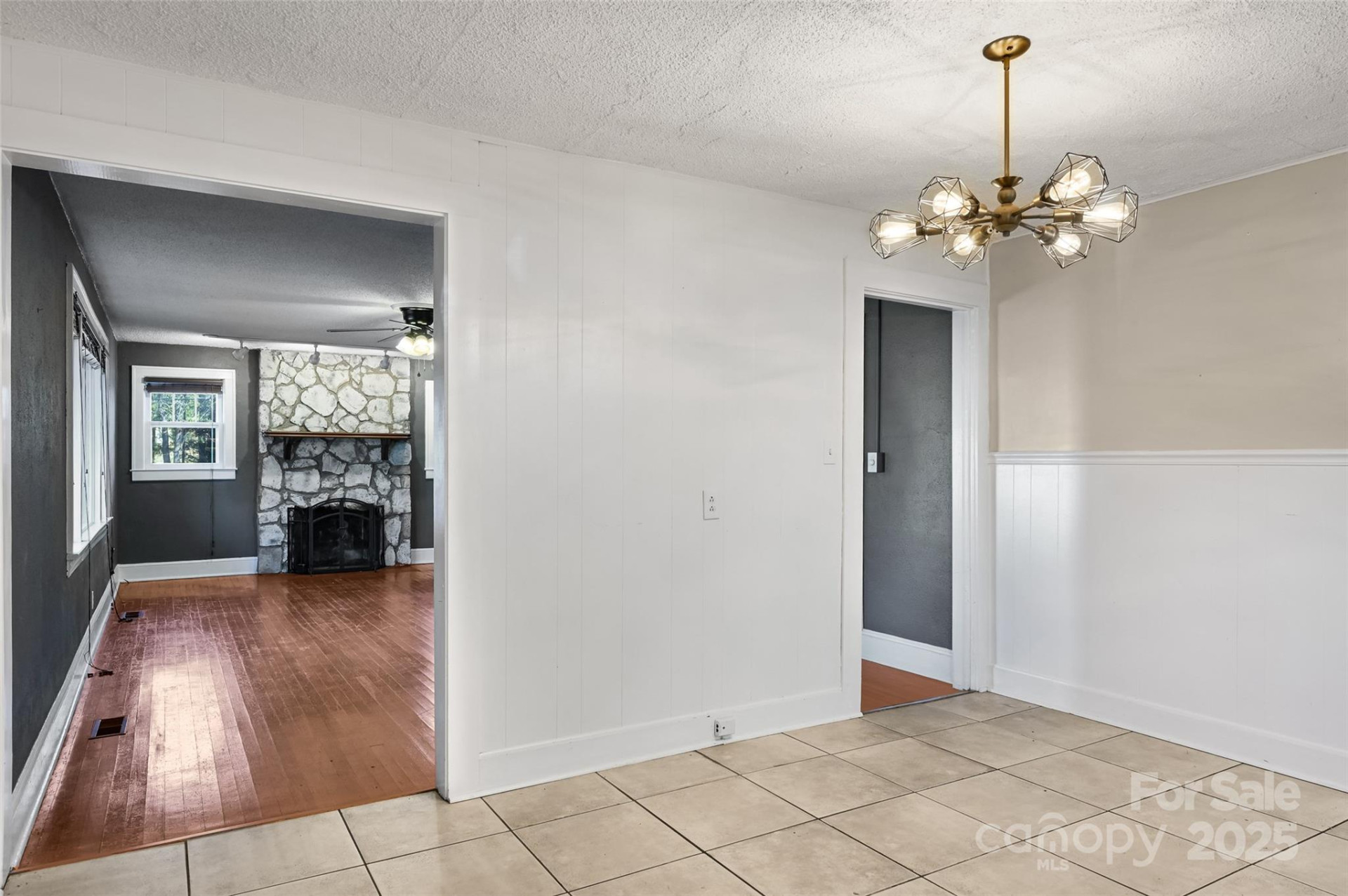 170 Birch Lane - Photo 11