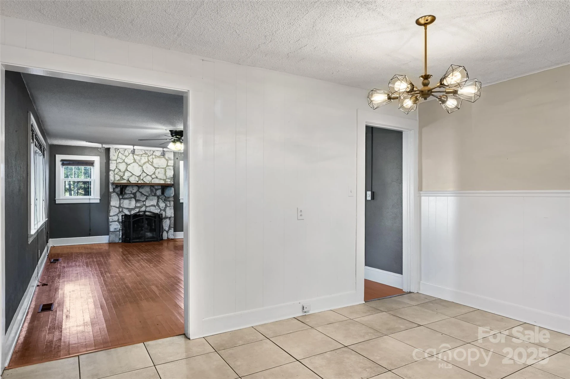 170 Birch Lane - Photo 11