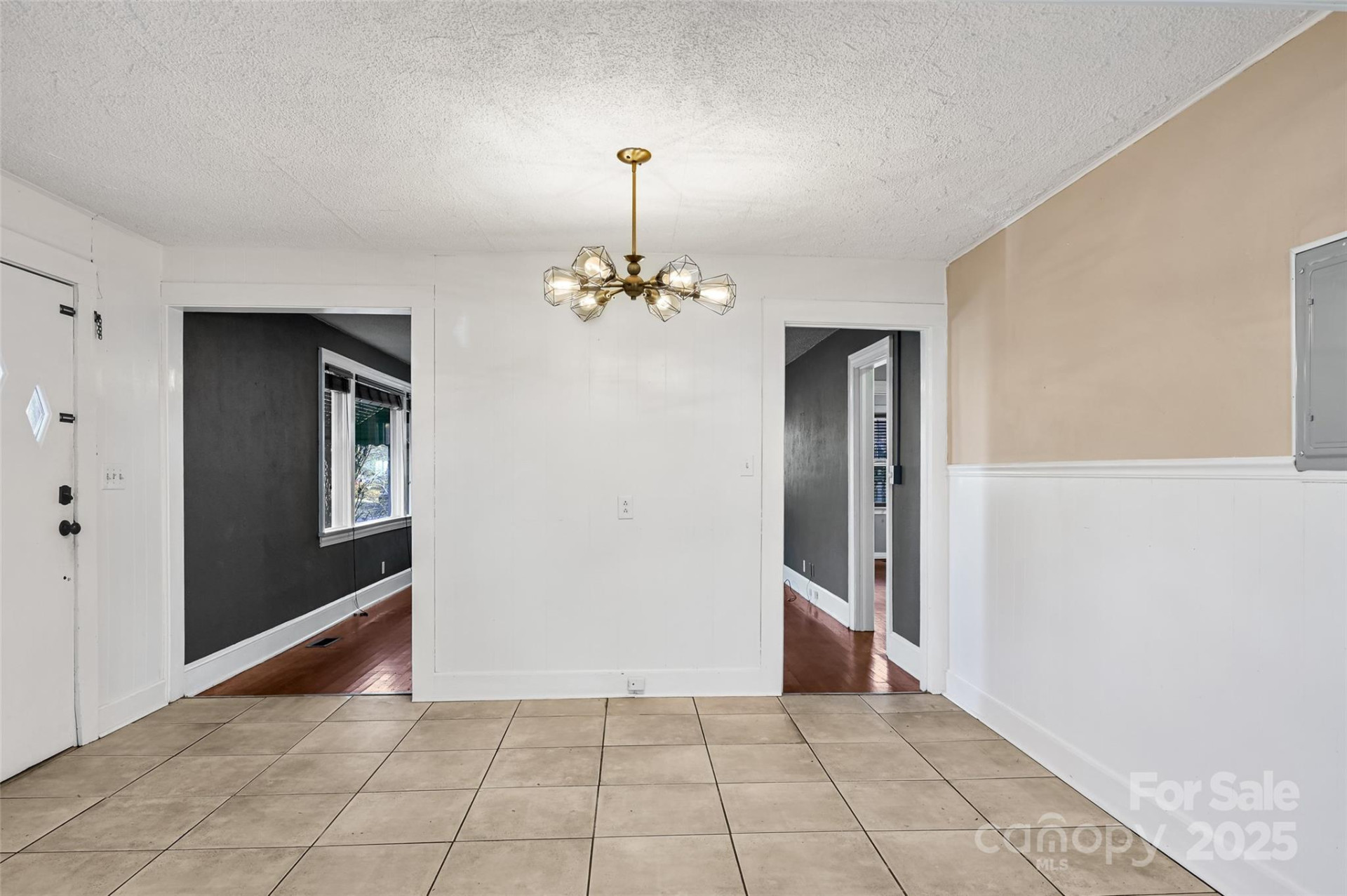 170 Birch Lane - Photo 12