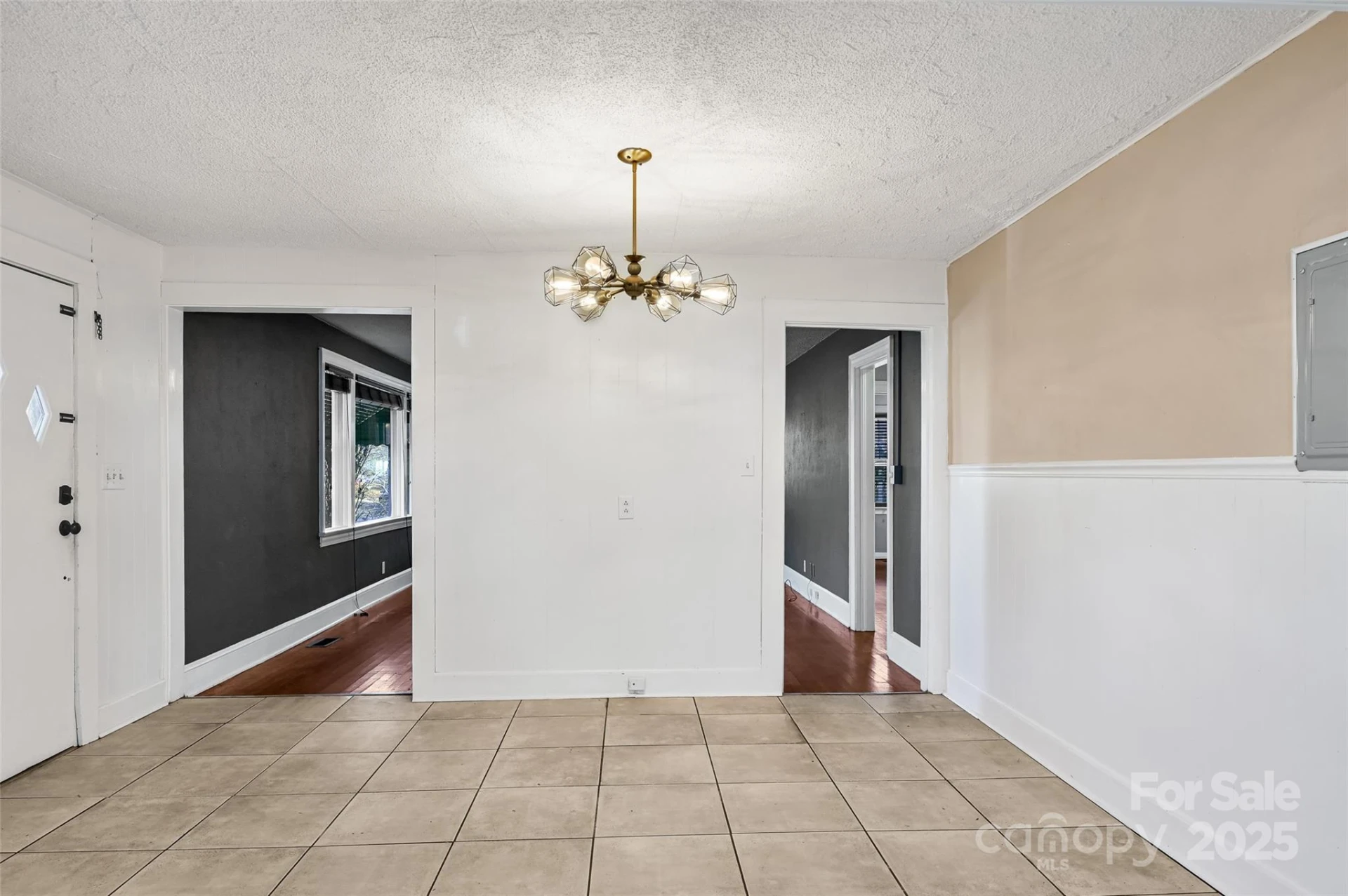 170 Birch Lane - Photo 12