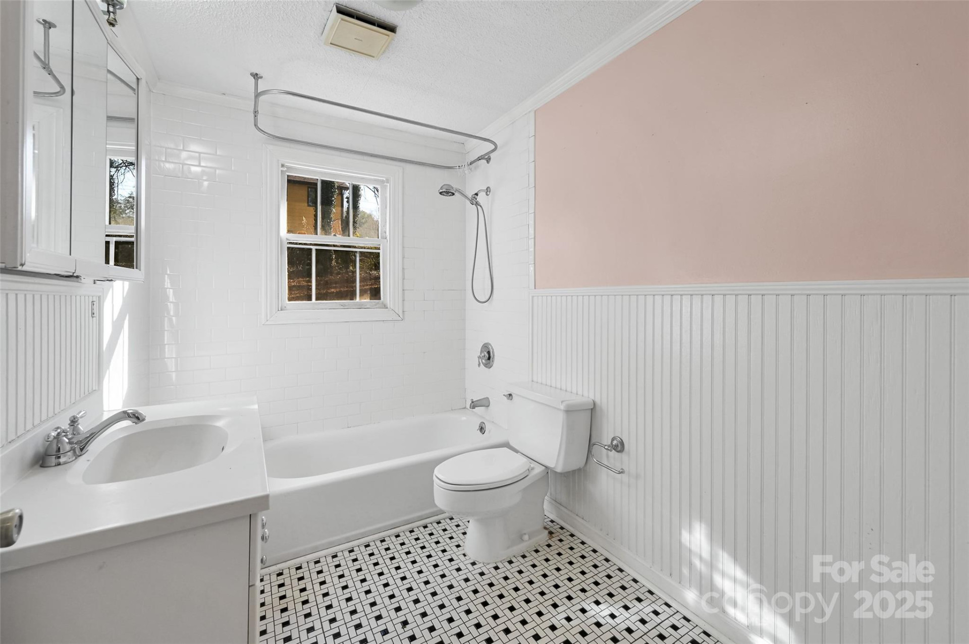 170 Birch Lane - Photo 15