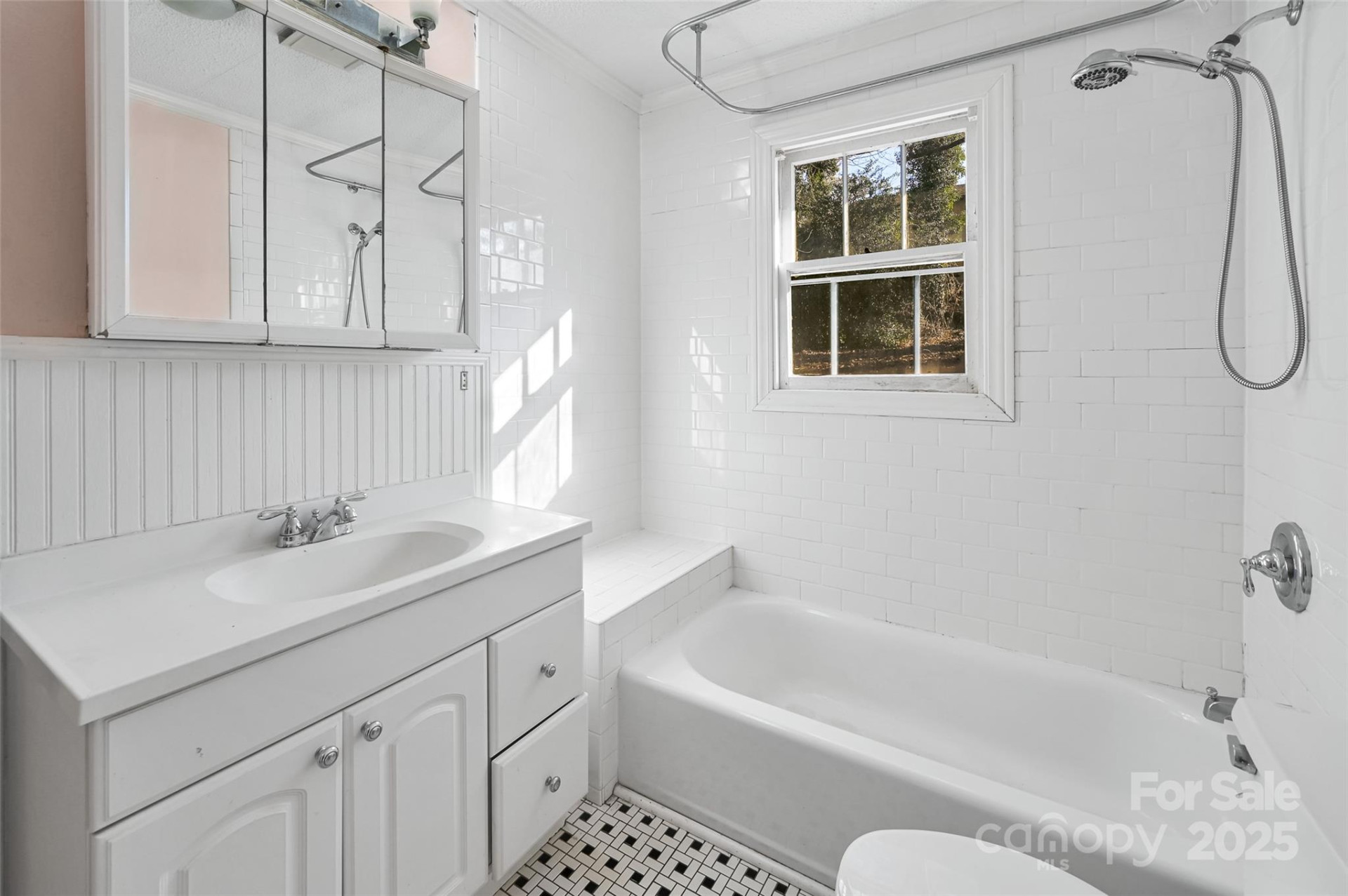 170 Birch Lane - Photo 16