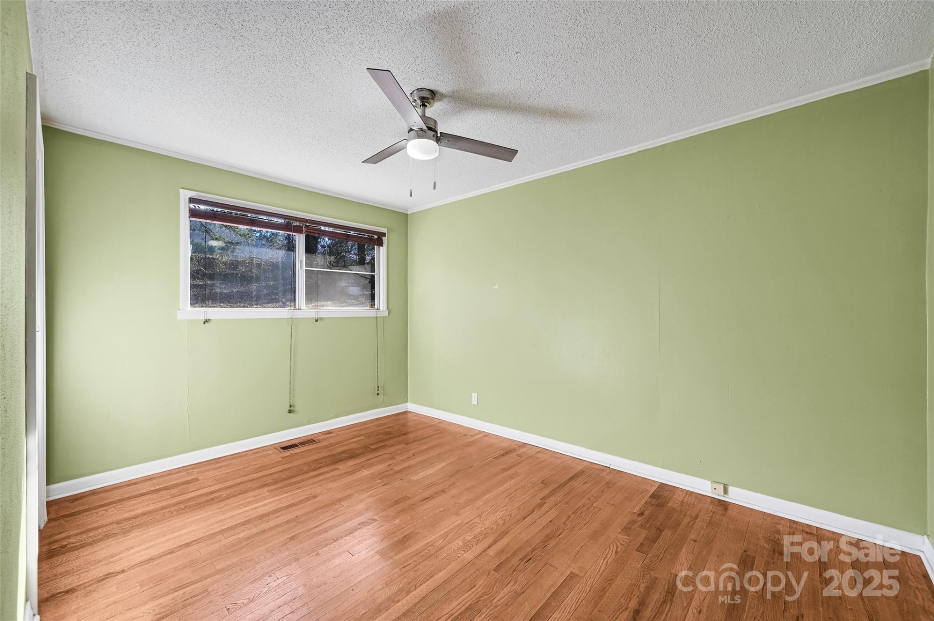 170 Birch Lane - Photo 17
