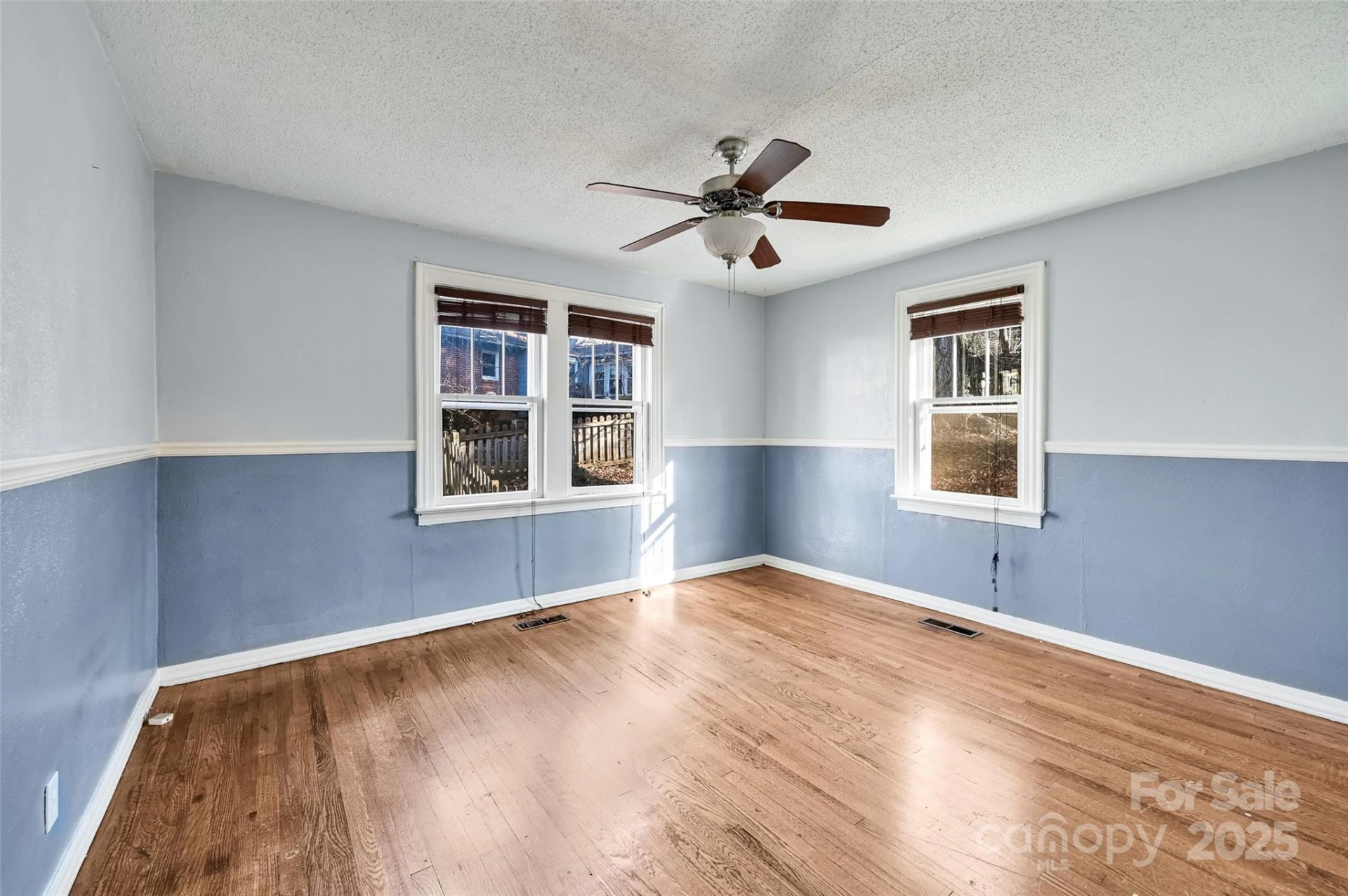 170 Birch Lane - Photo 18