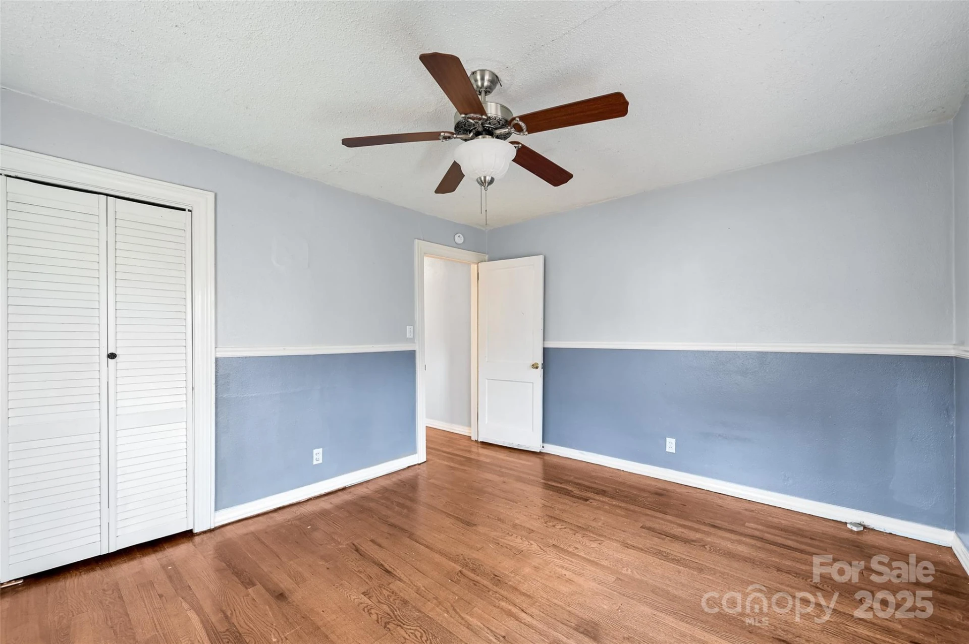 170 Birch Lane - Photo 19