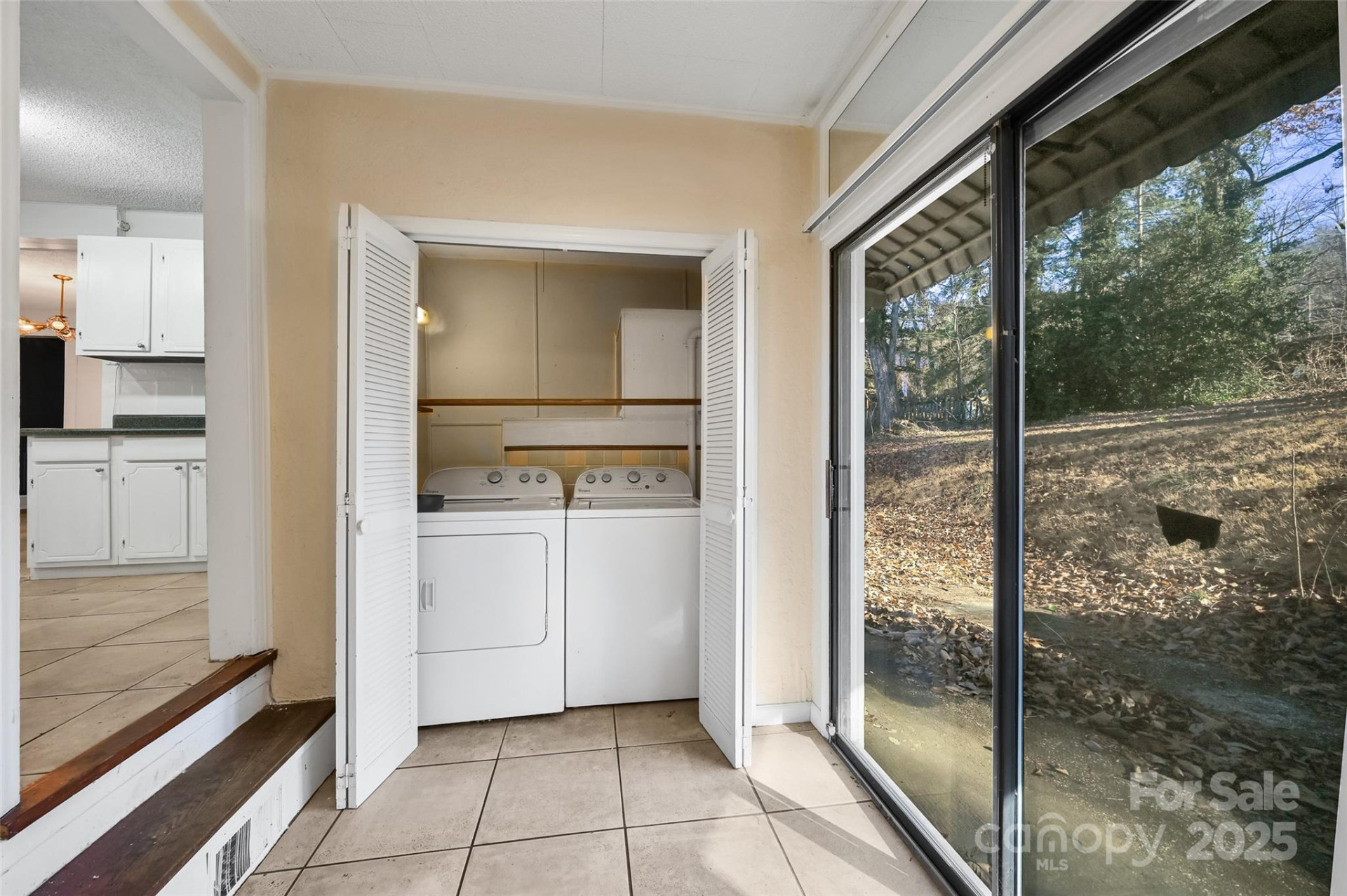 170 Birch Lane - Photo 20