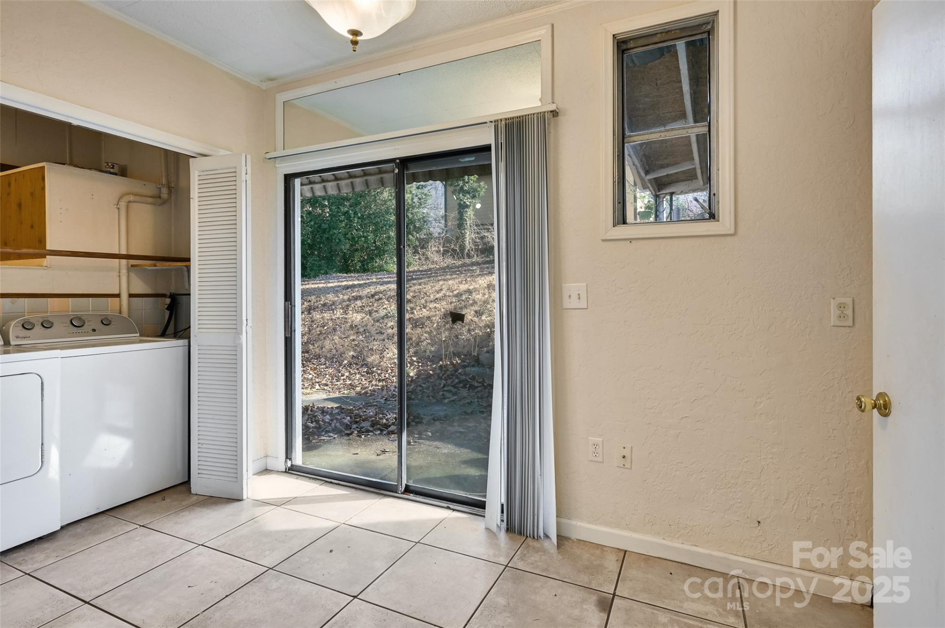 170 Birch Lane - Photo 21