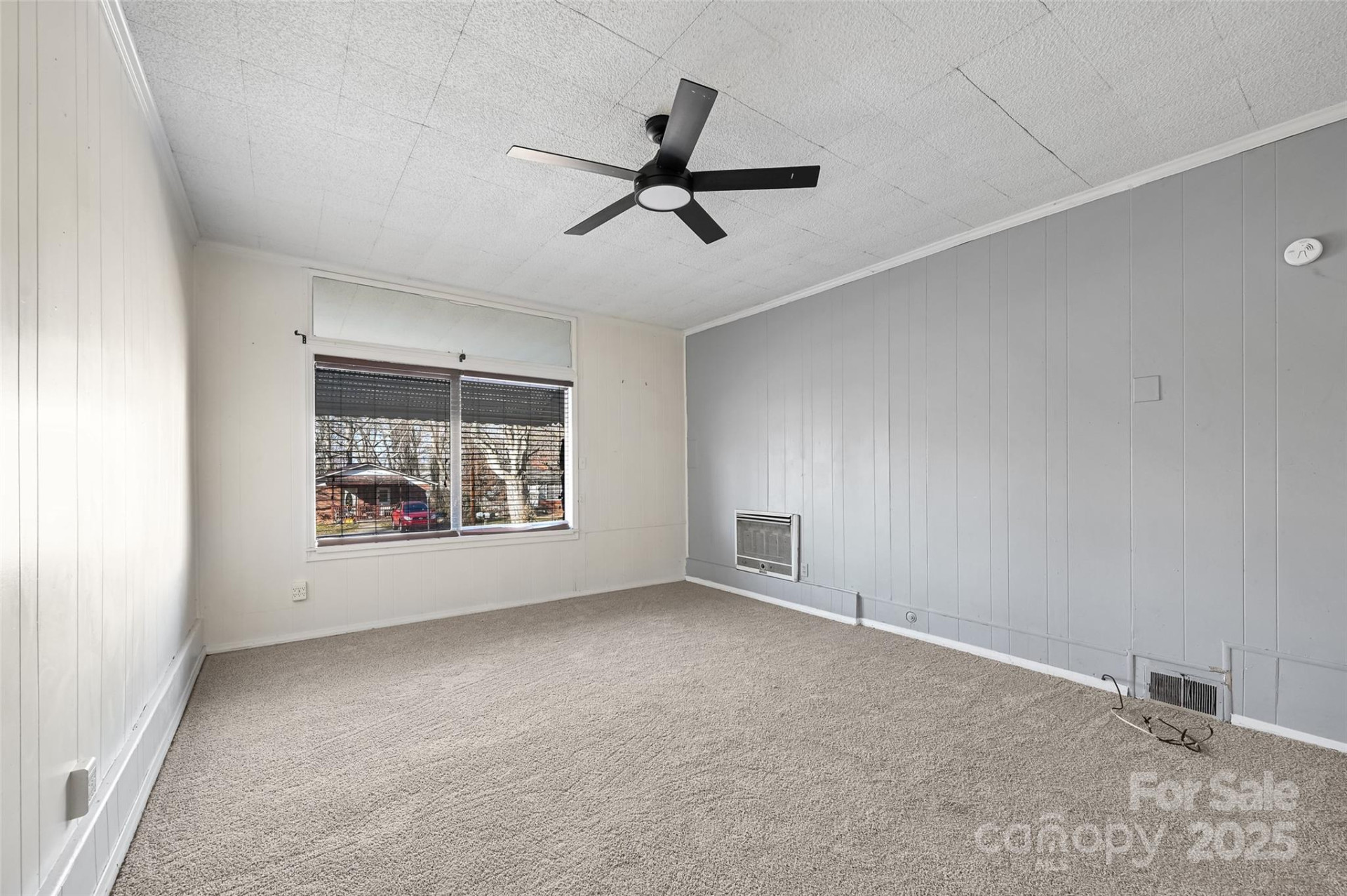 170 Birch Lane - Photo 22