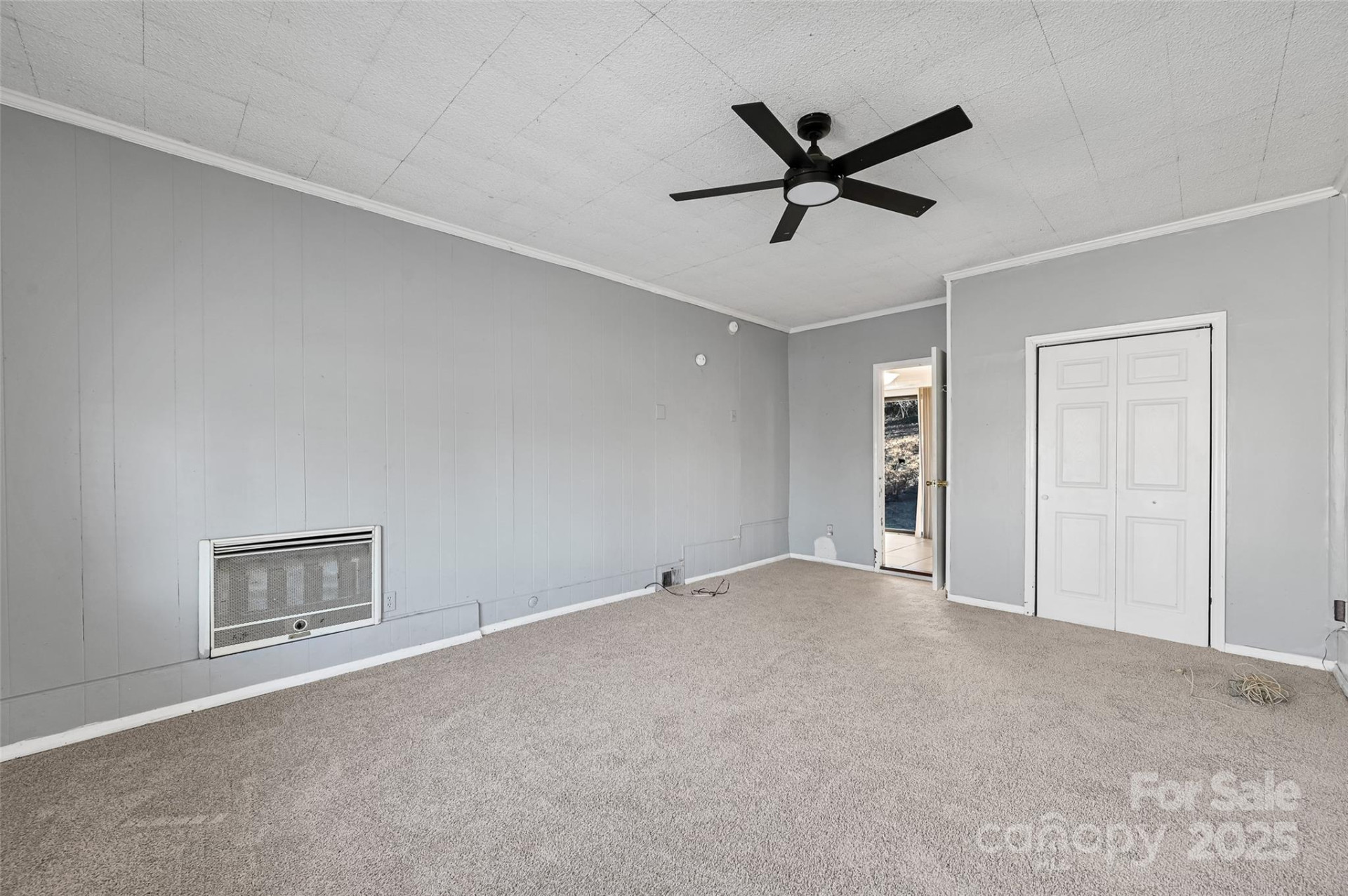 170 Birch Lane - Photo 23