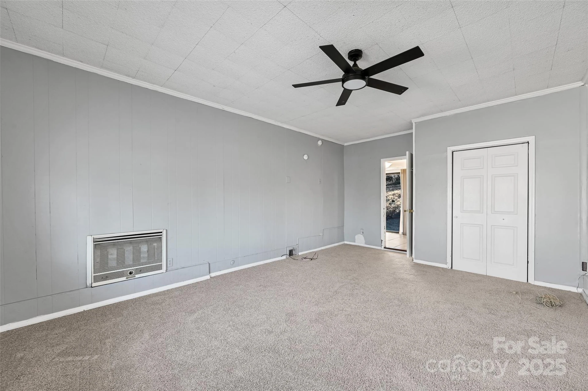 170 Birch Lane - Photo 23