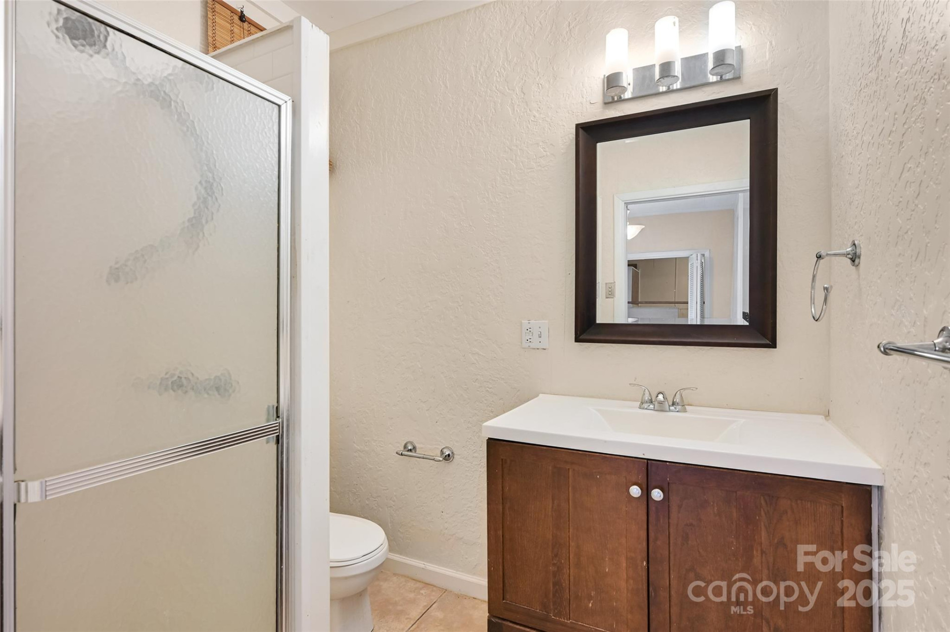 170 Birch Lane - Photo 24