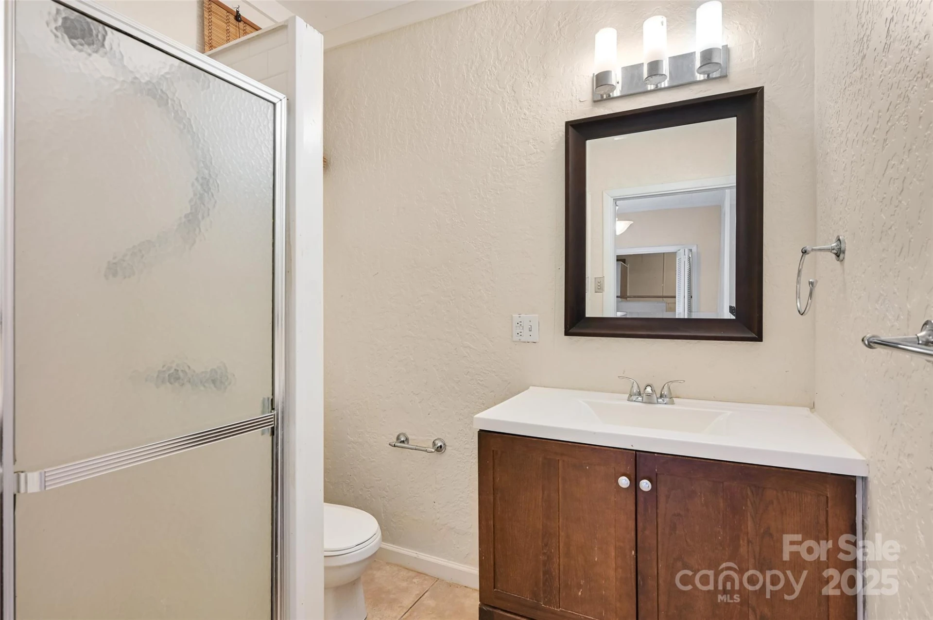 170 Birch Lane - Photo 24