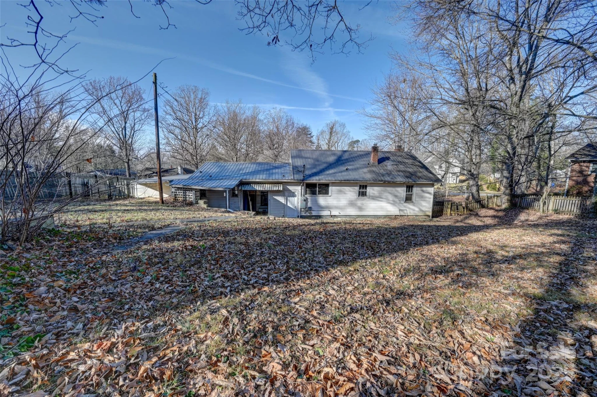 170 Birch Lane - Photo 25
