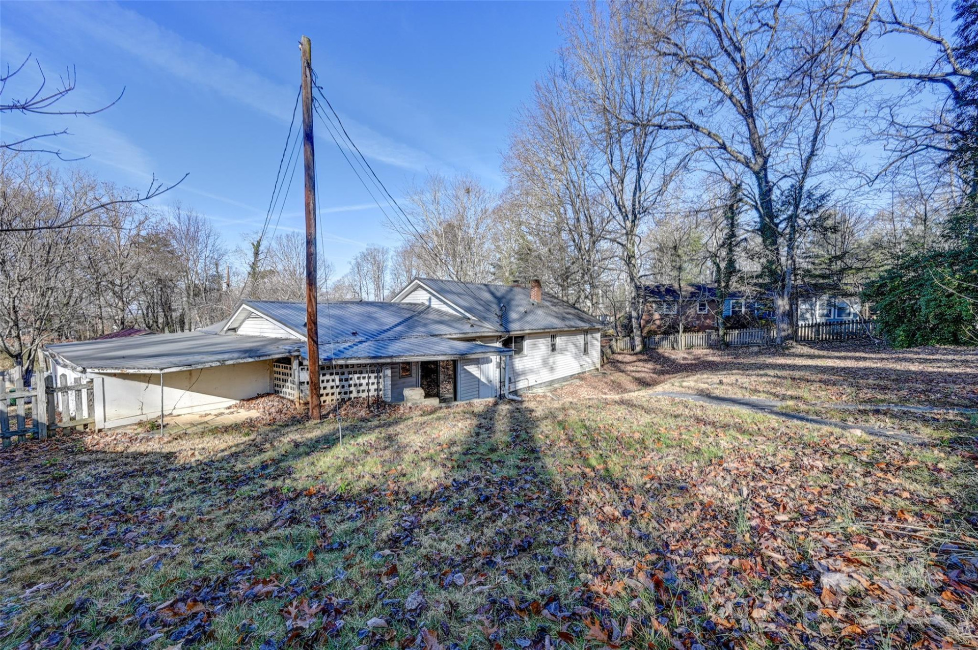 170 Birch Lane - Photo 26