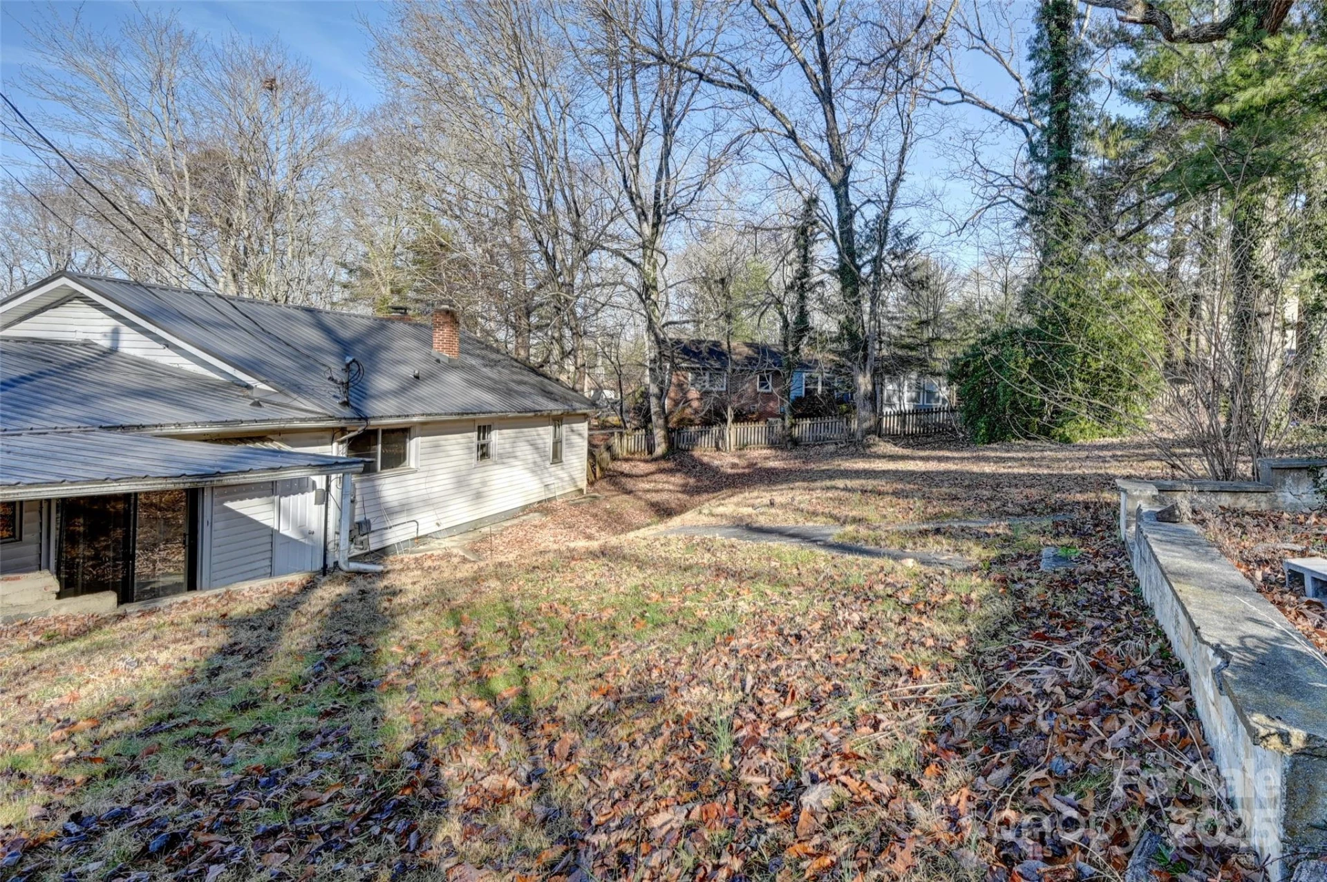 170 Birch Lane - Photo 27