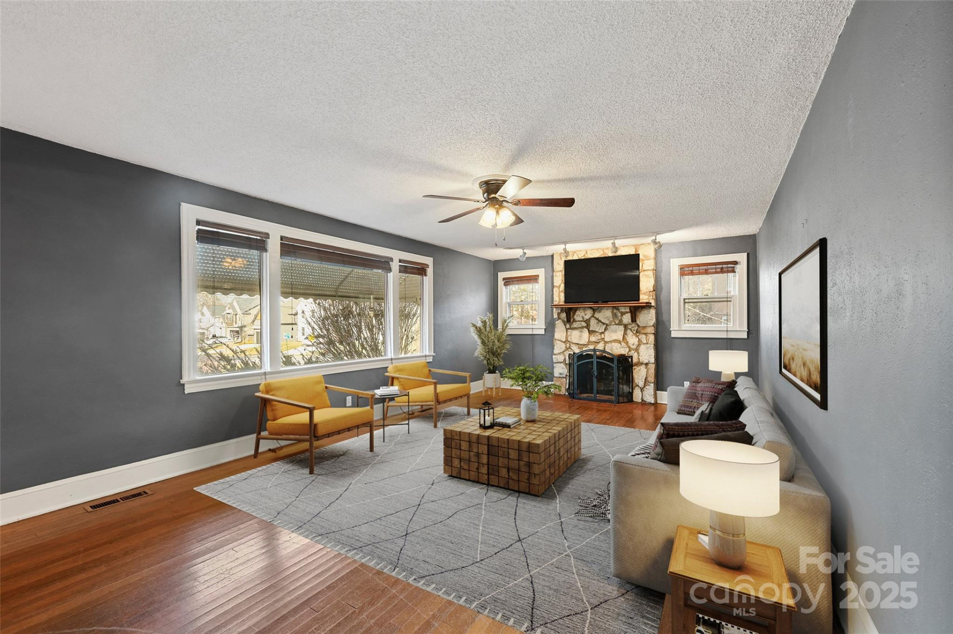 170 Birch Lane - Photo 4