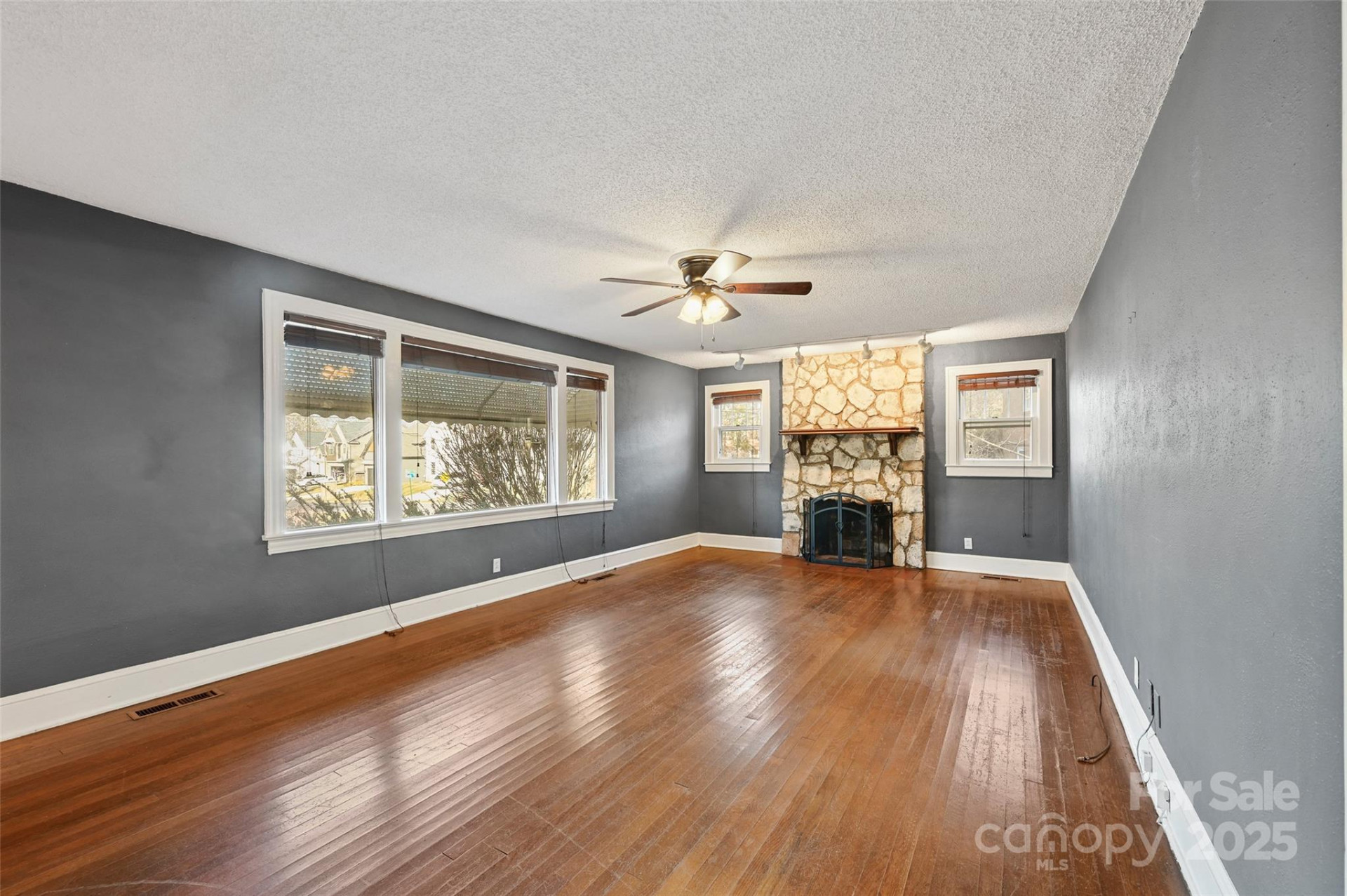 170 Birch Lane - Photo 5