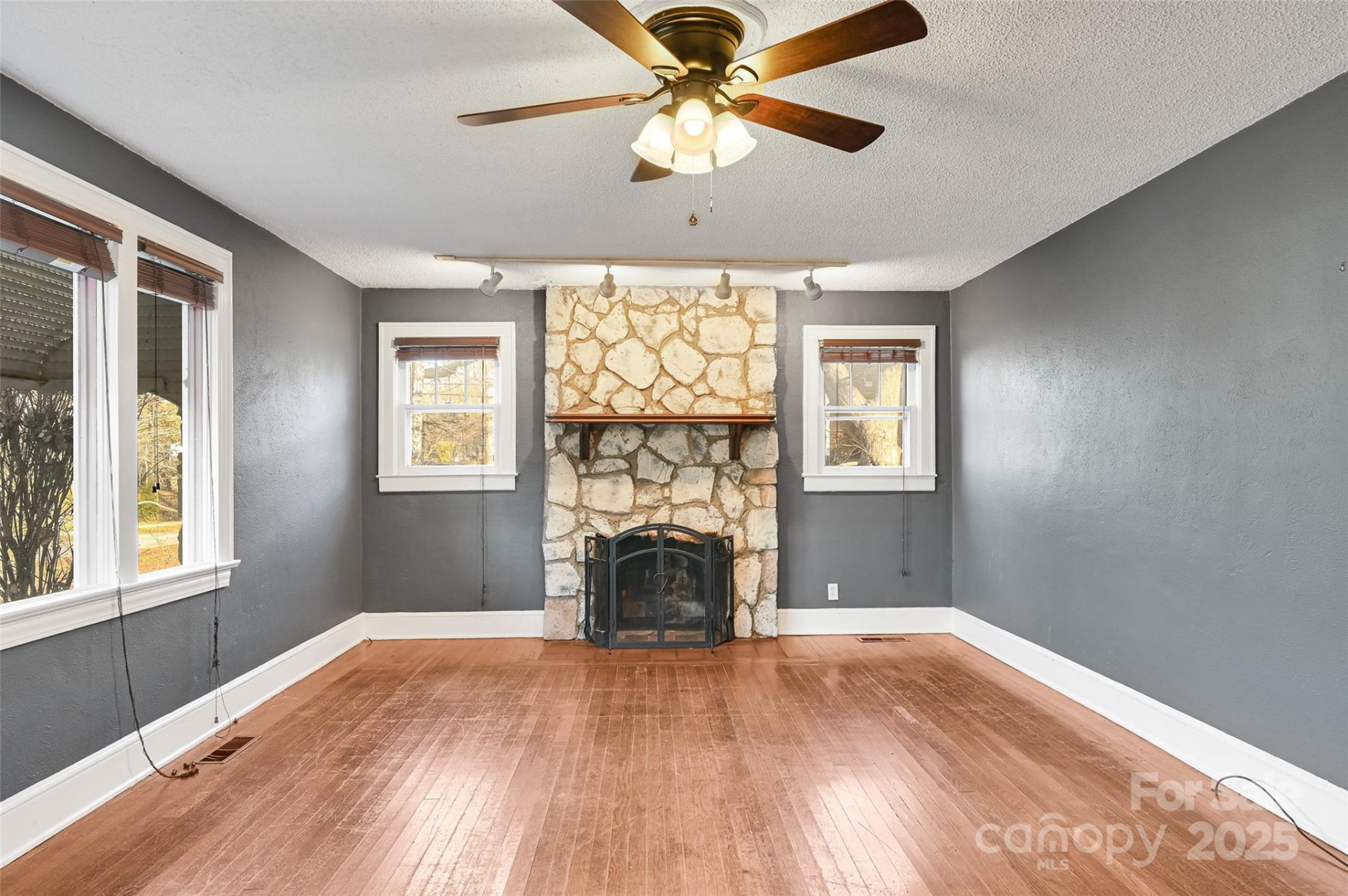 170 Birch Lane - Photo 6