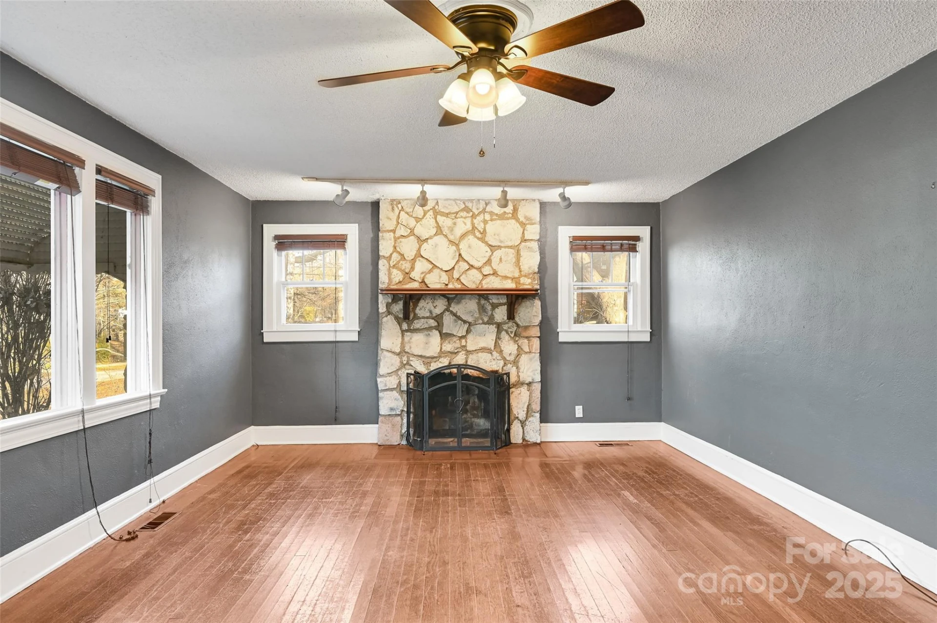 170 Birch Lane - Photo 6