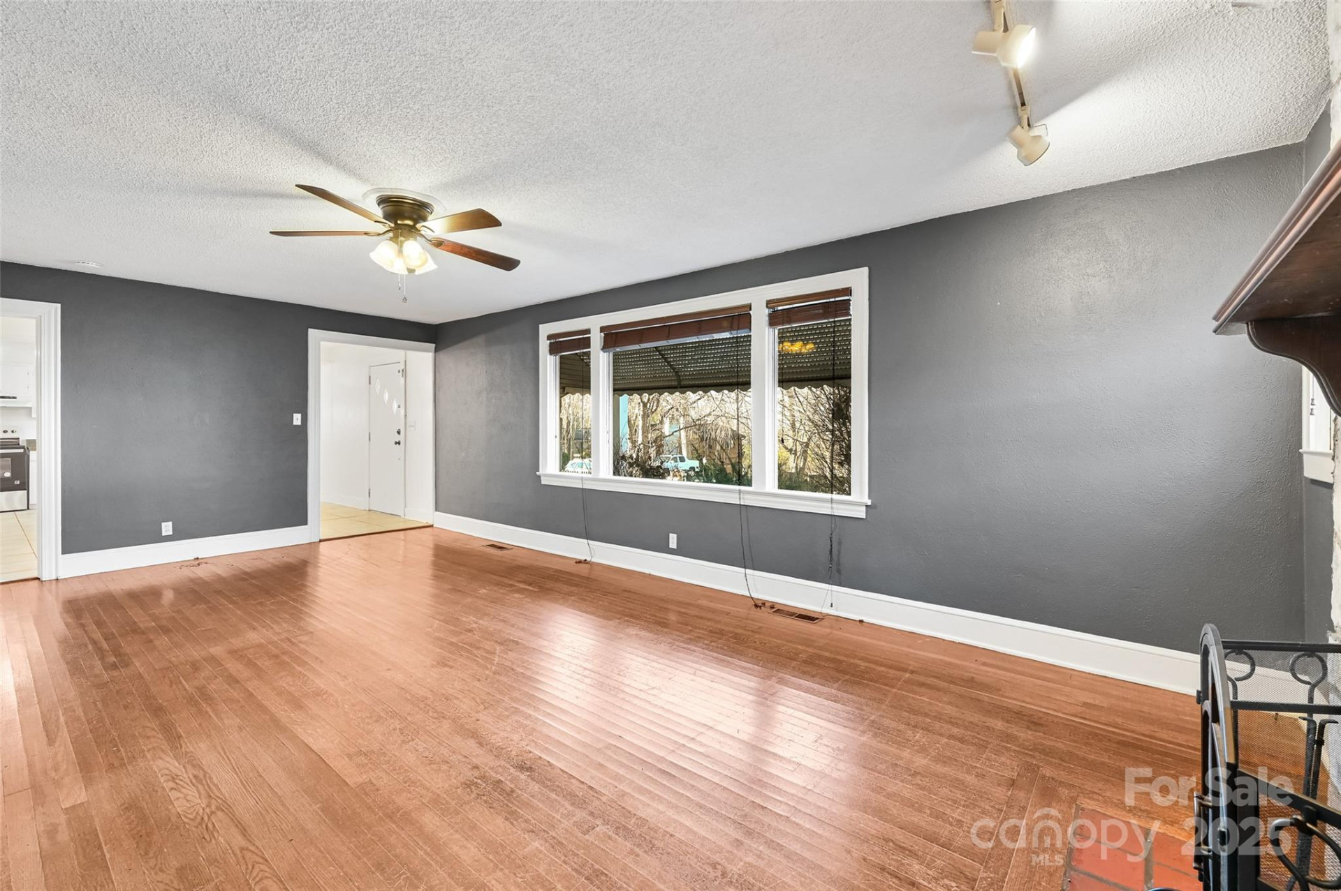 170 Birch Lane - Photo 7
