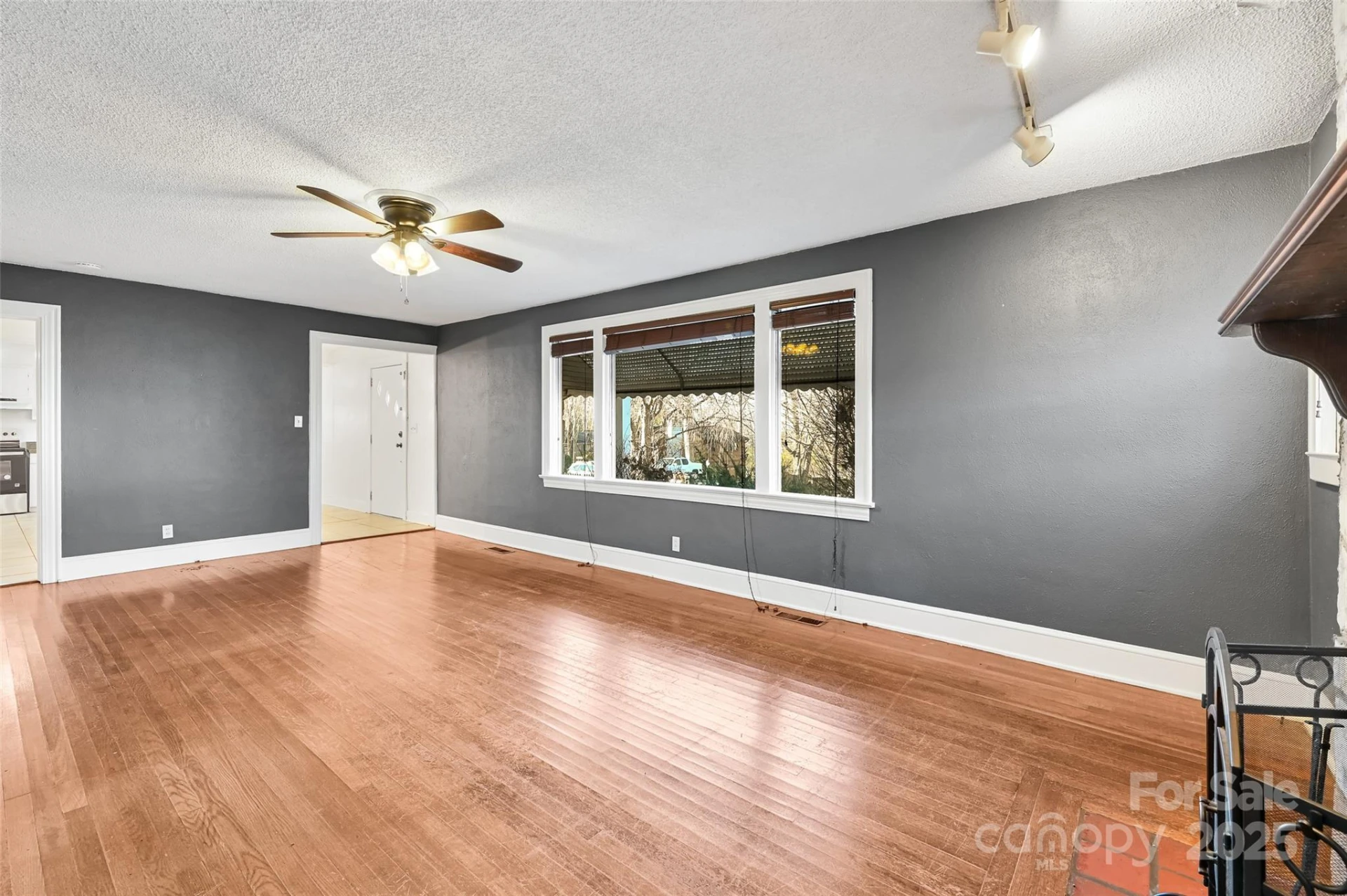 170 Birch Lane - Photo 7