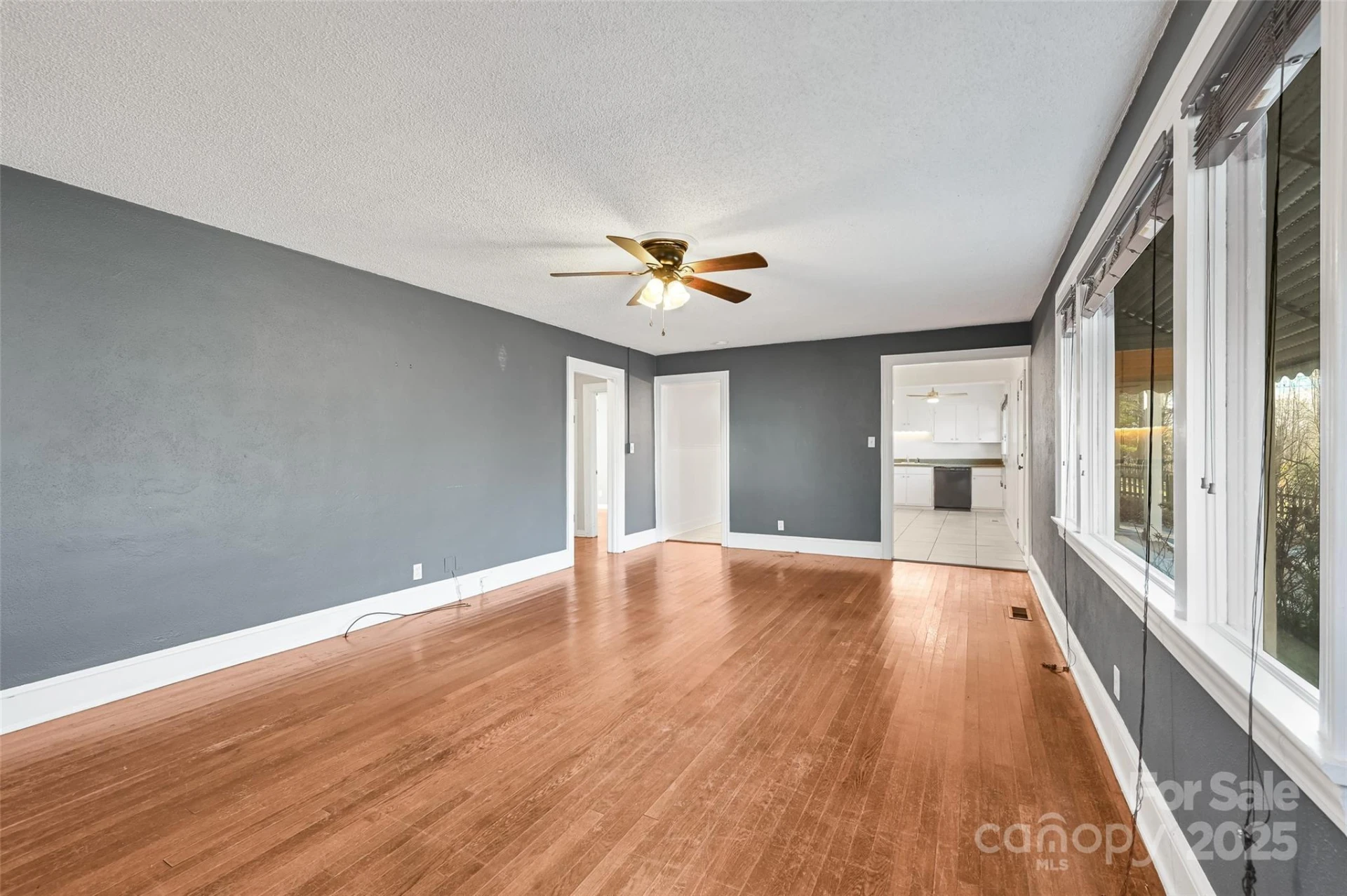 170 Birch Lane - Photo 8