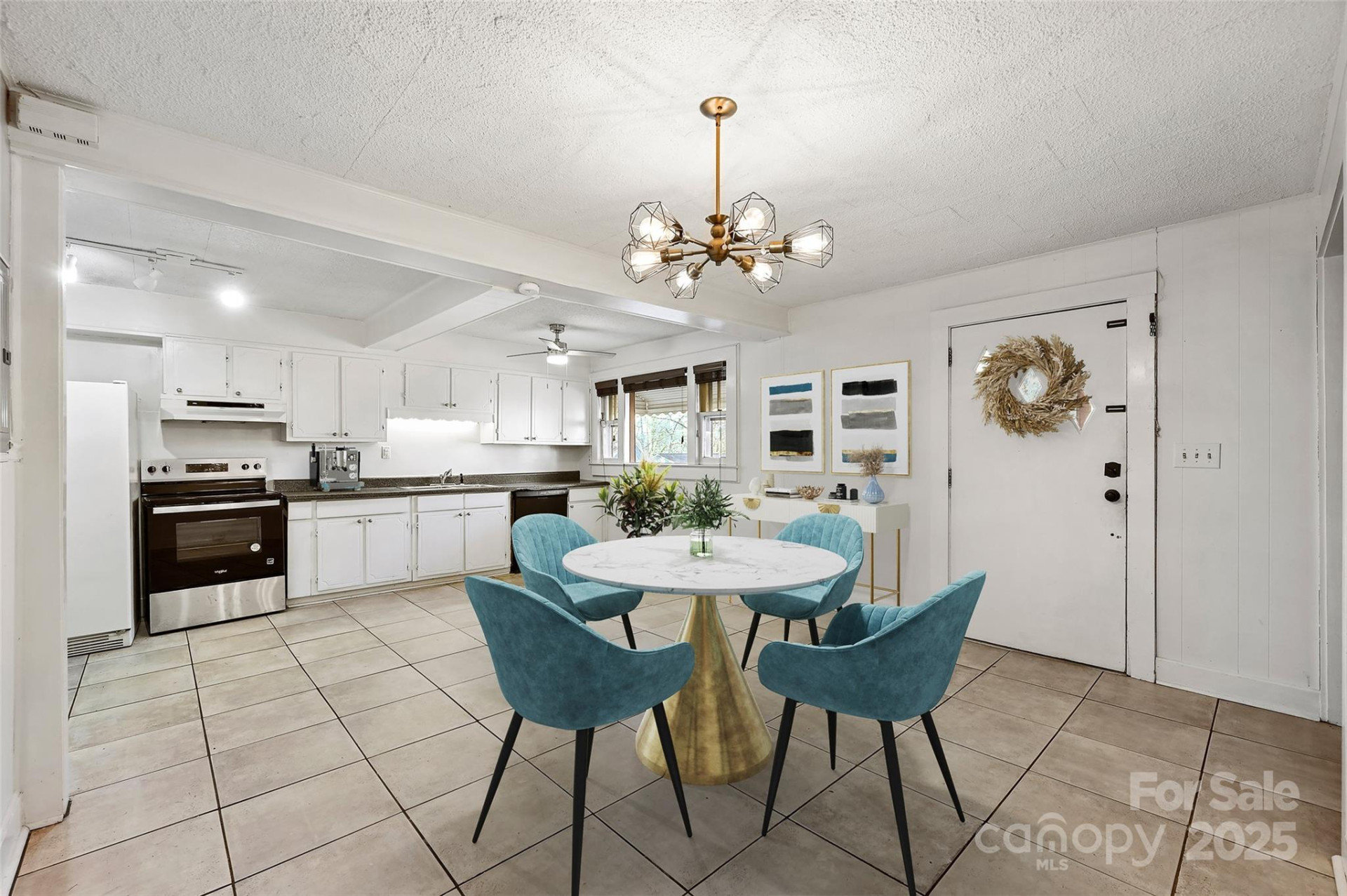 170 Birch Lane - Photo 9