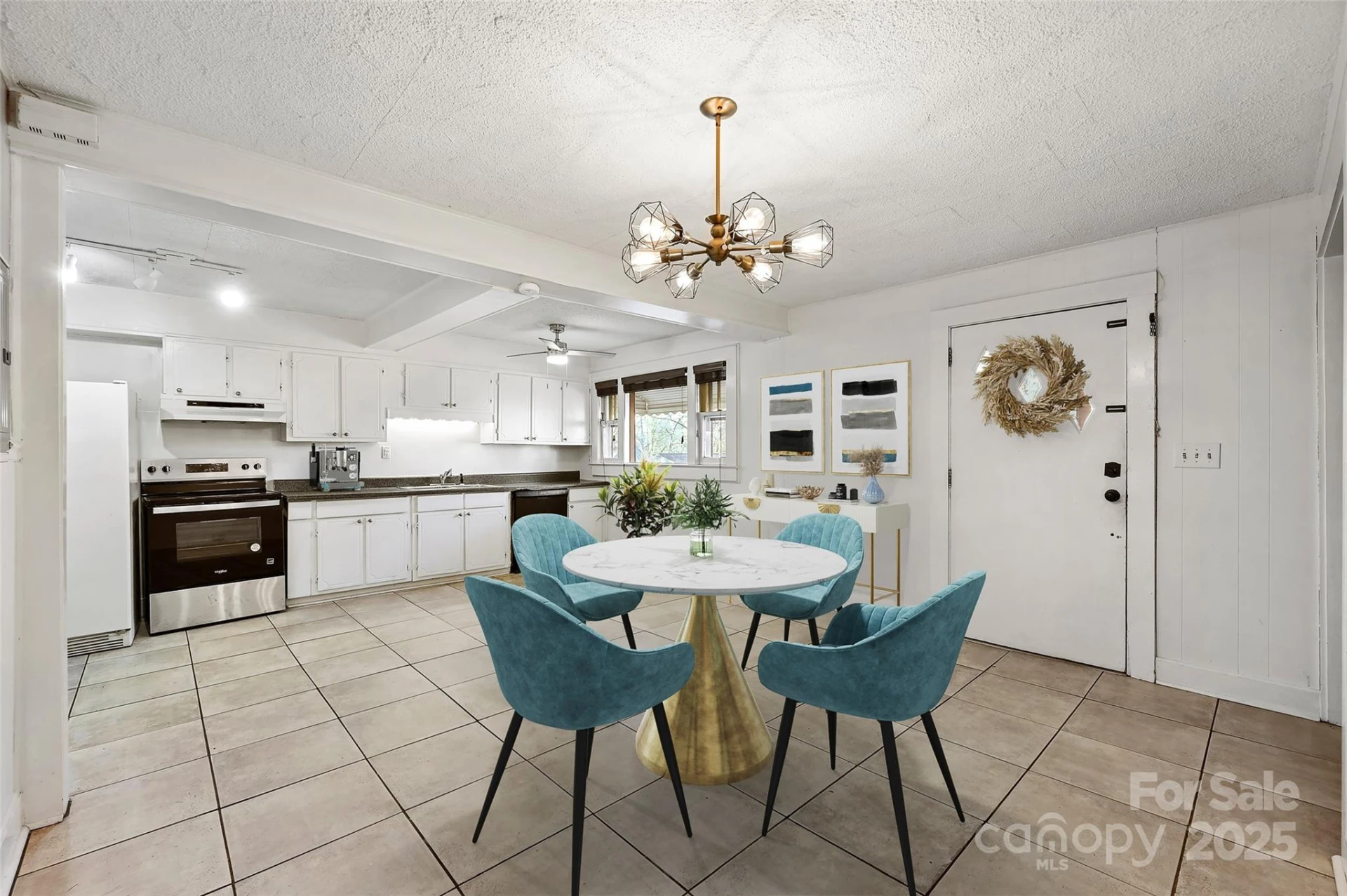170 Birch Lane - Photo 9