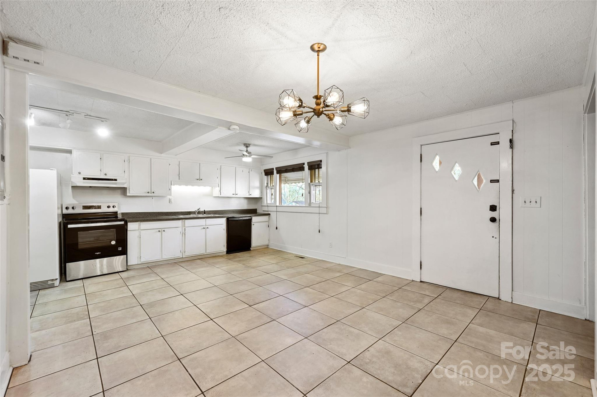170 Birch Lane - Photo 10