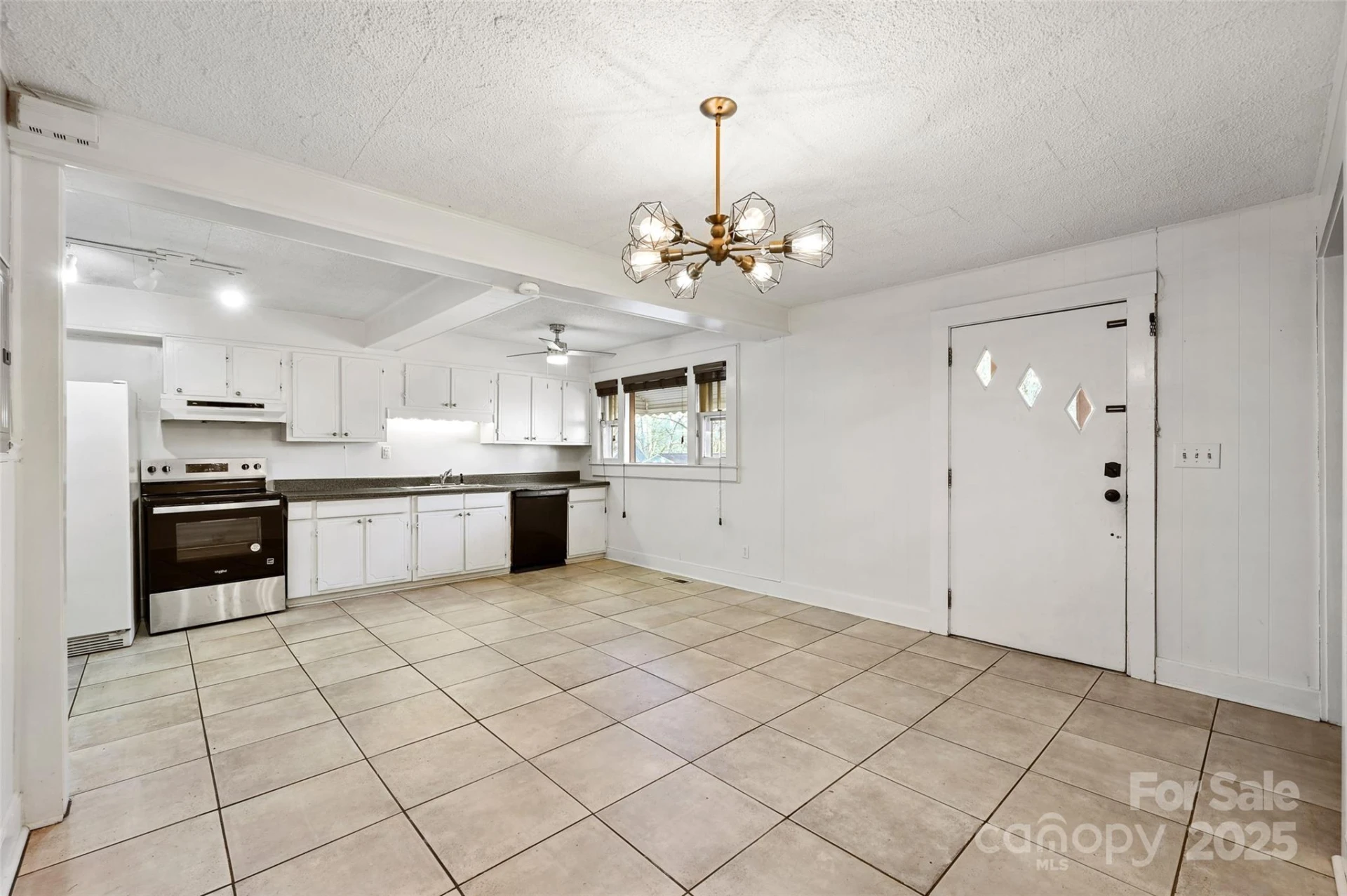 170 Birch Lane - Photo 10