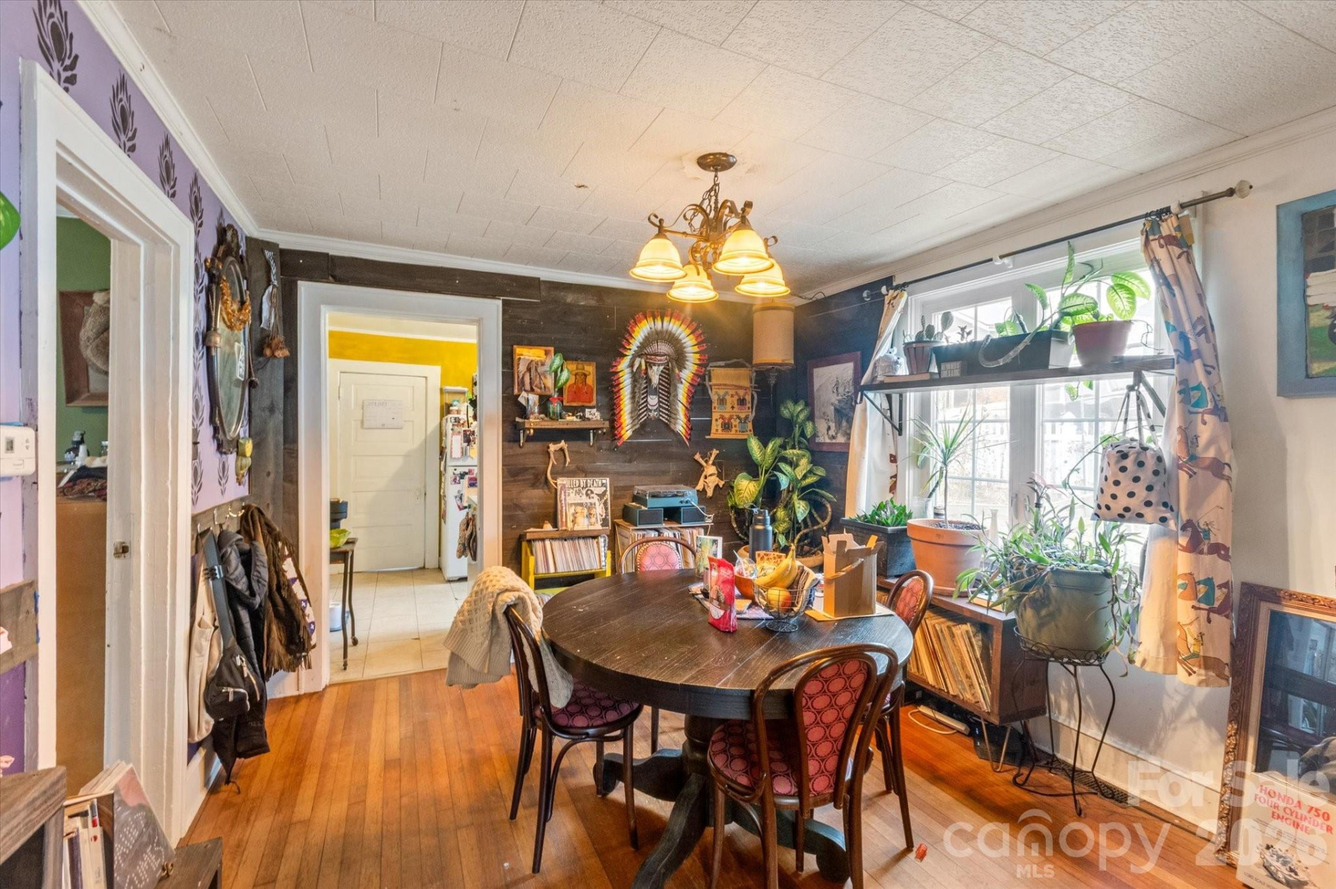 16 Sycamore Street - Photo 11