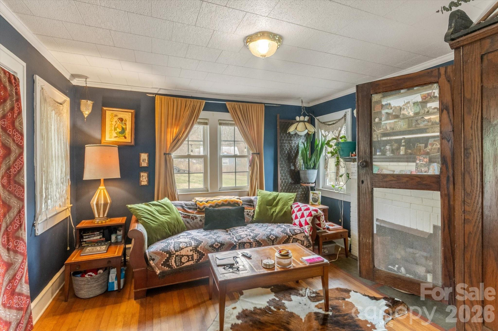 16 Sycamore Street - Photo 12