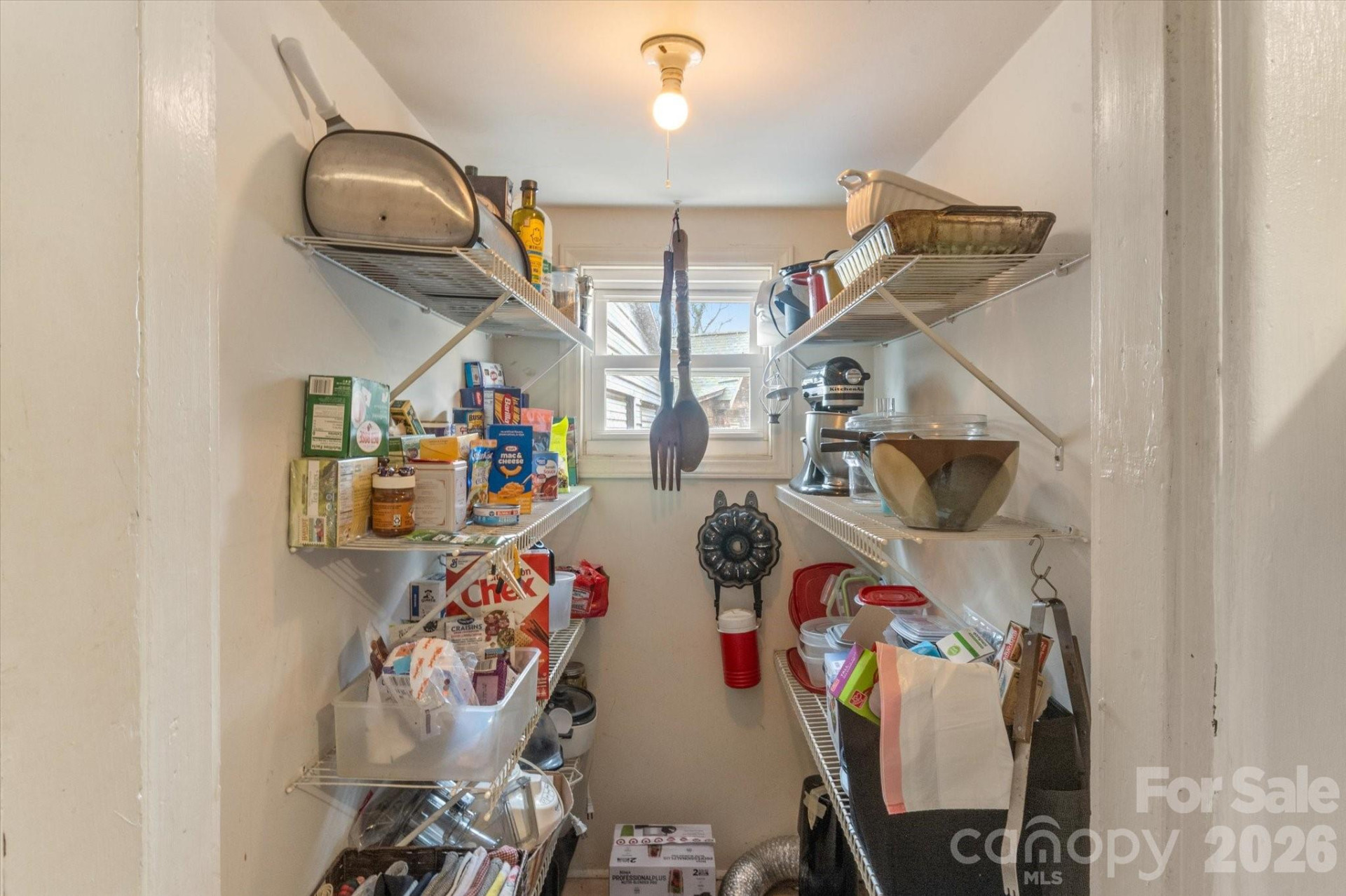 16 Sycamore Street - Photo 14