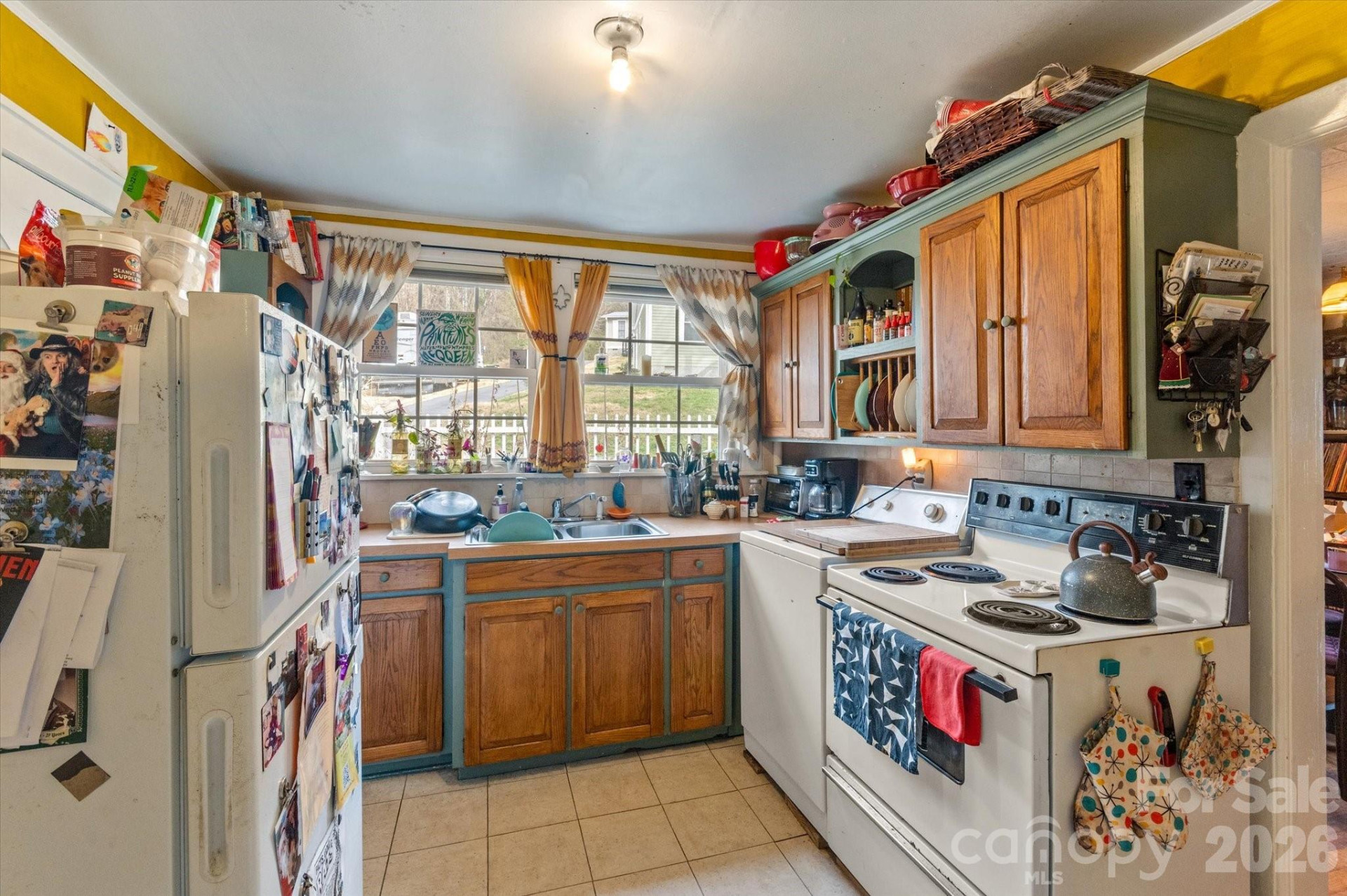 16 Sycamore Street - Photo 15