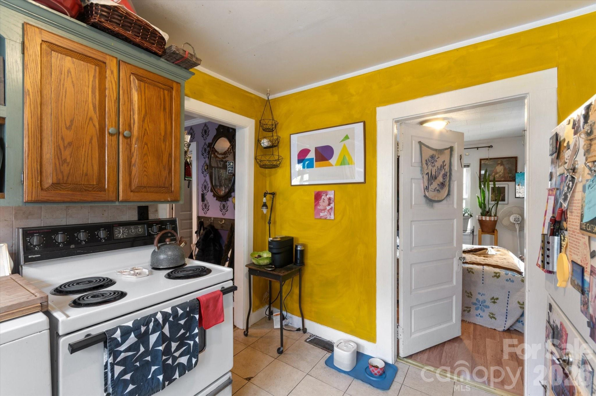 16 Sycamore Street - Photo 16