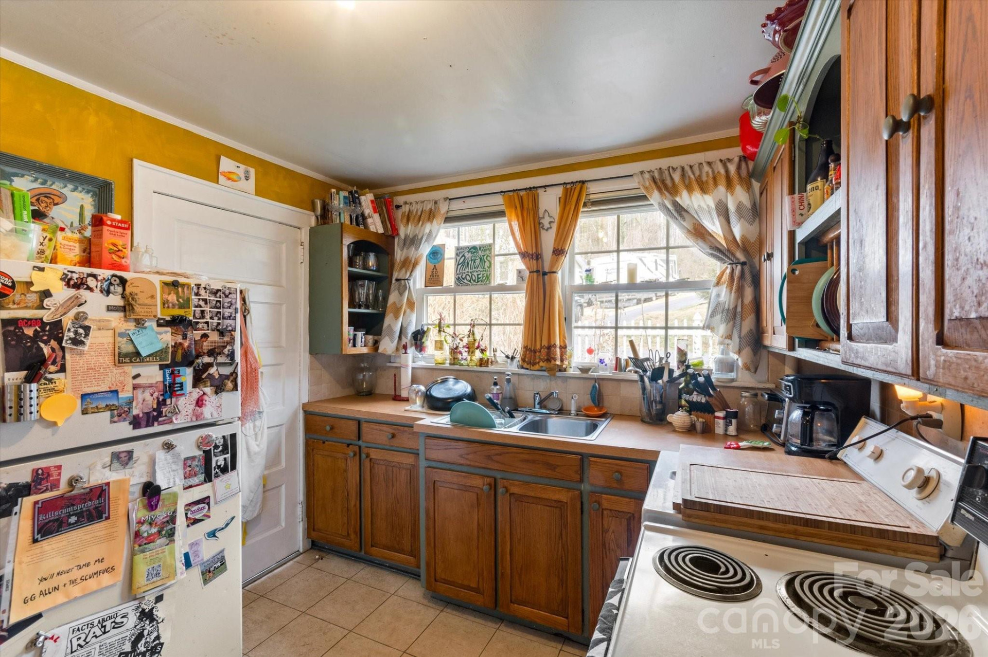 16 Sycamore Street - Photo 17