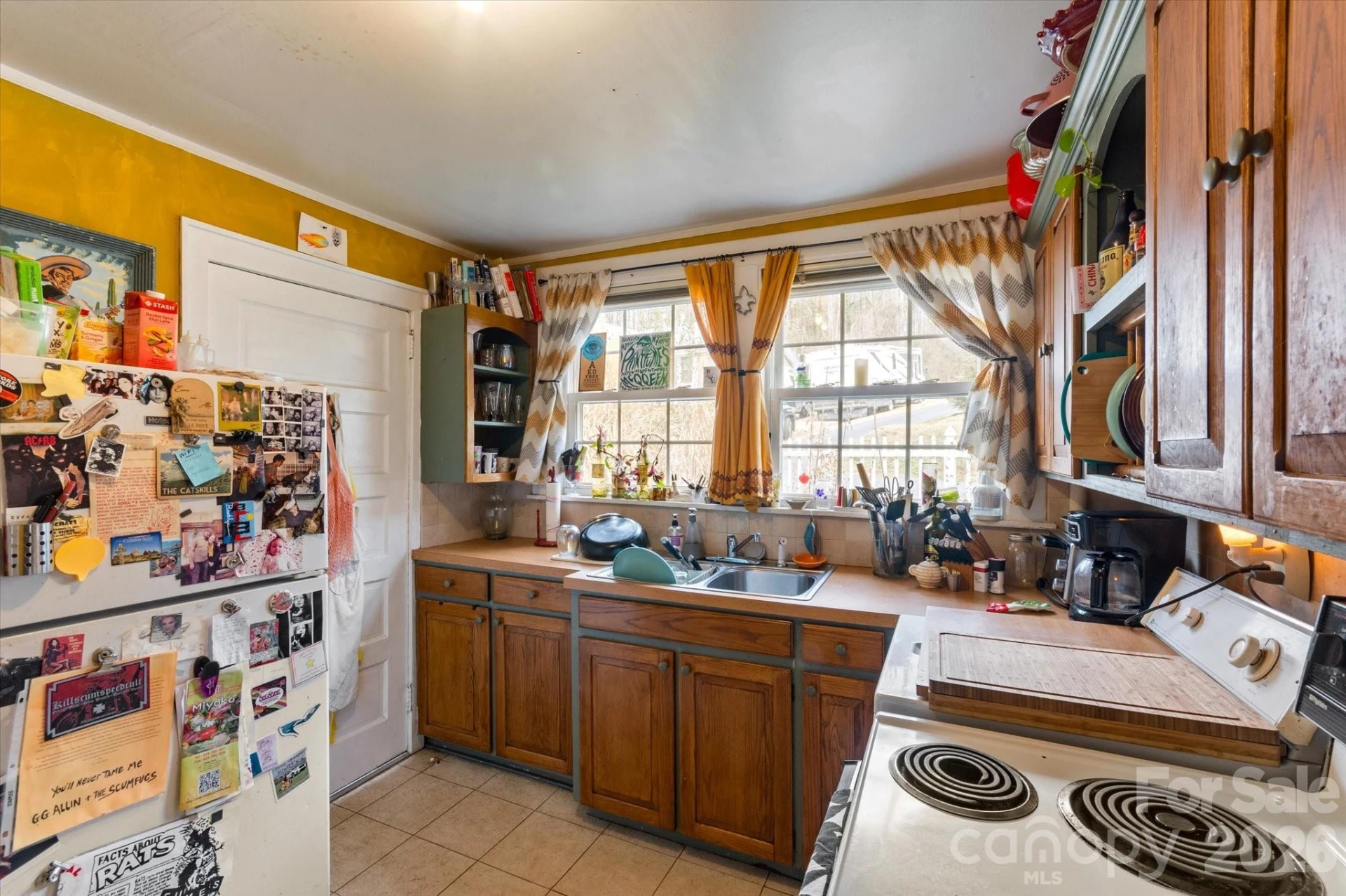 16 Sycamore Street - Photo 17