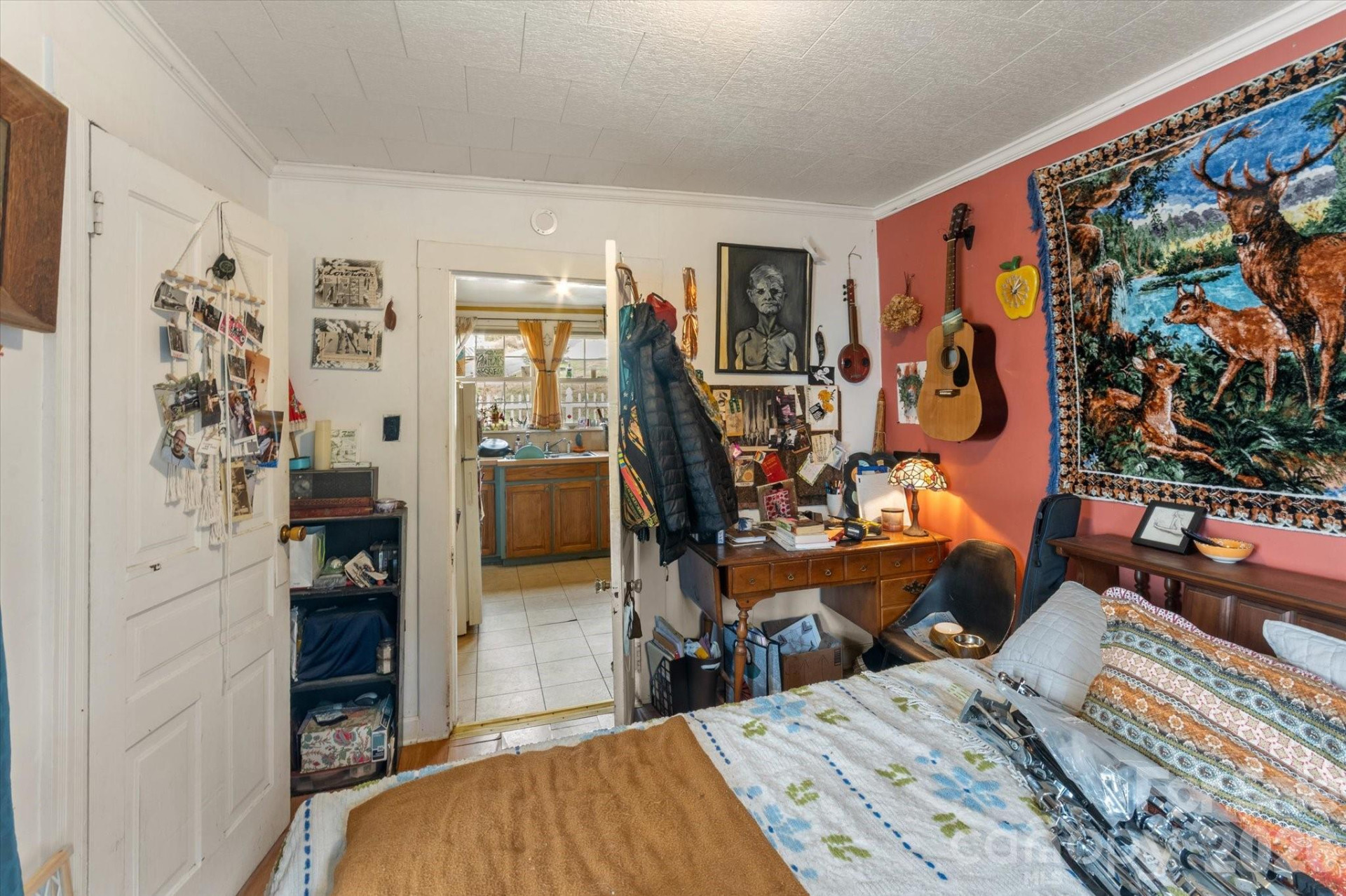 16 Sycamore Street - Photo 18