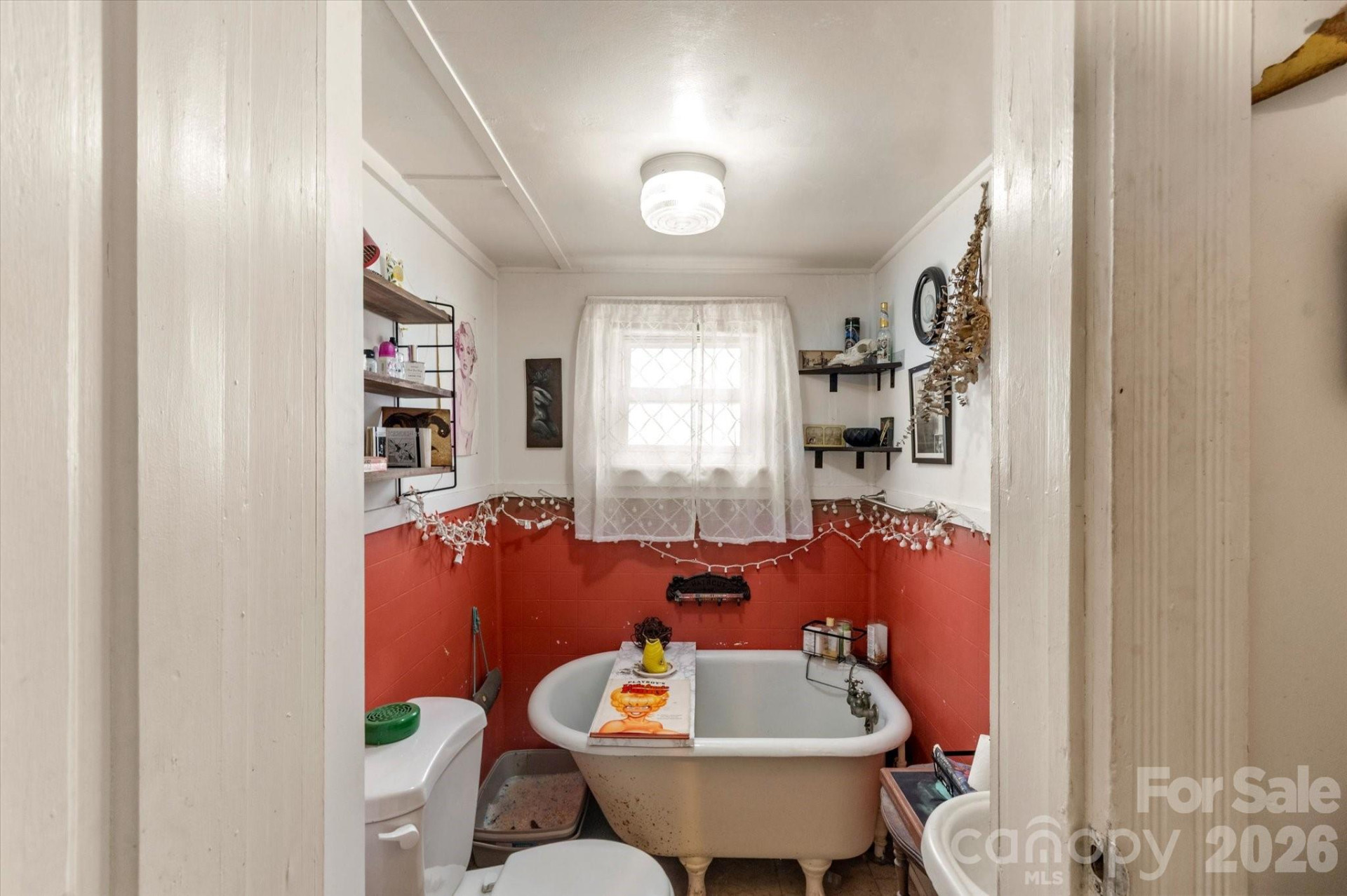 16 Sycamore Street - Photo 19